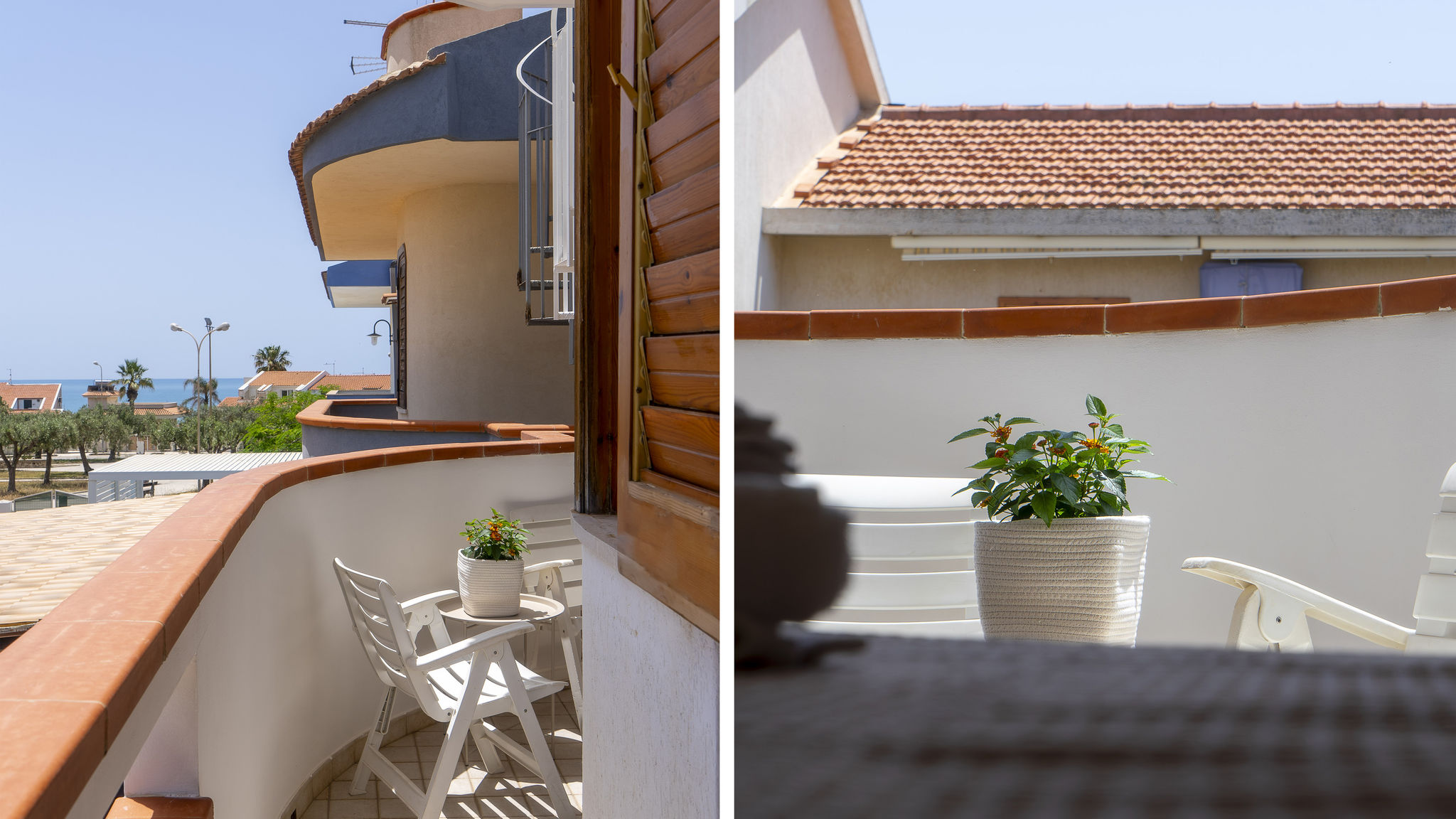 Italianway Ragusa Sogno di Mare 
