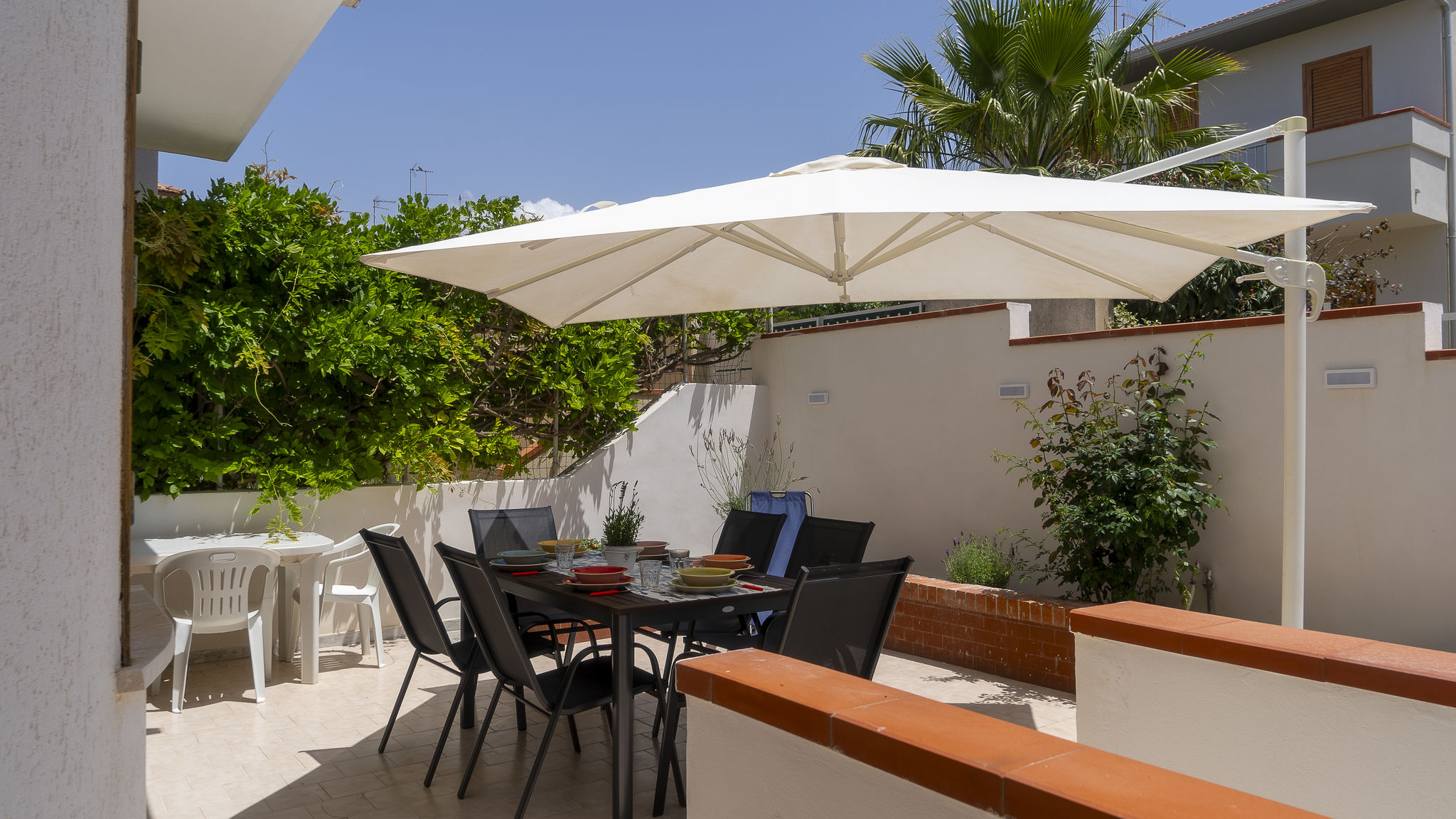 Italianway Ragusa Sogno di Mare 