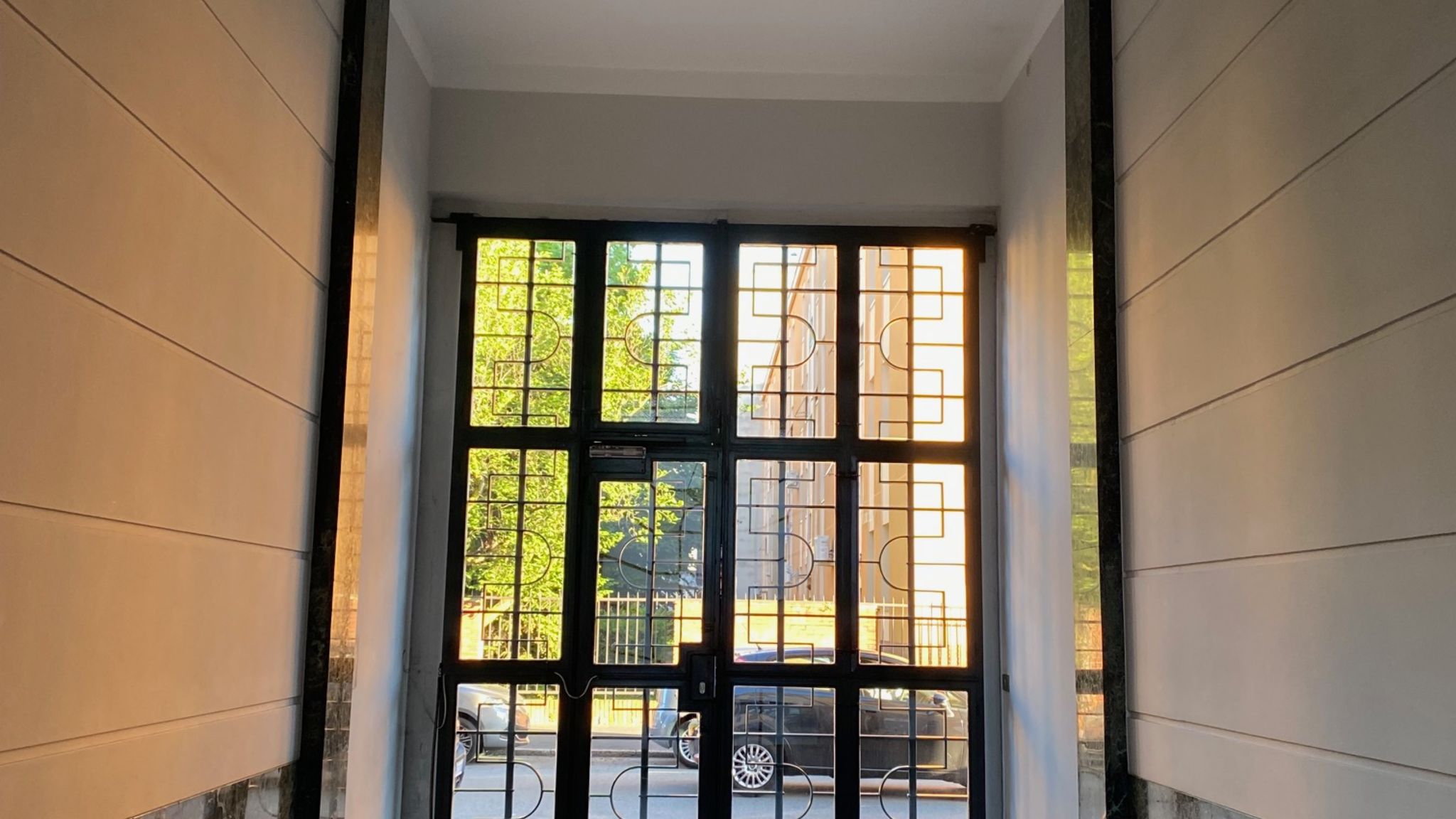 Italianway Milano Taormina 40