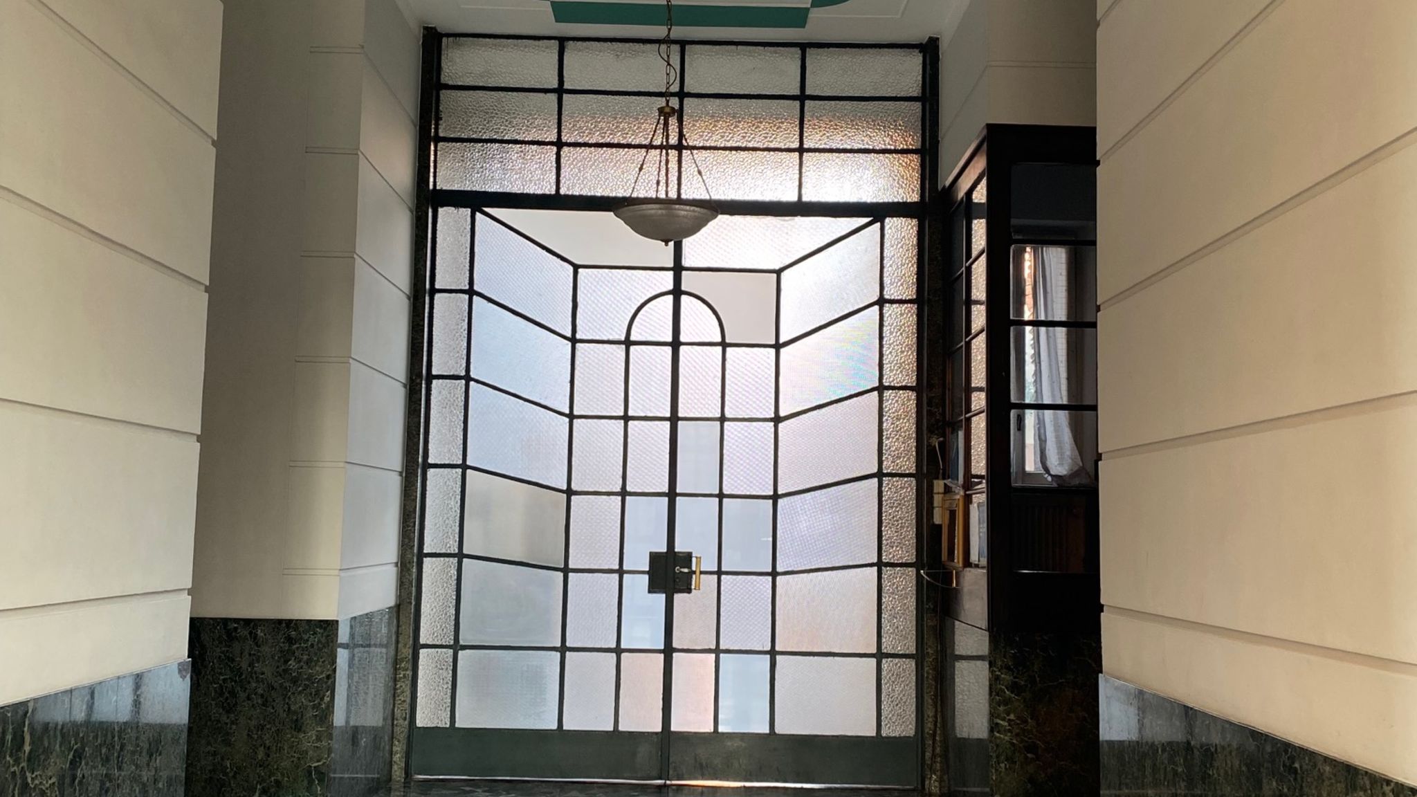 Italianway Milano Taormina 40