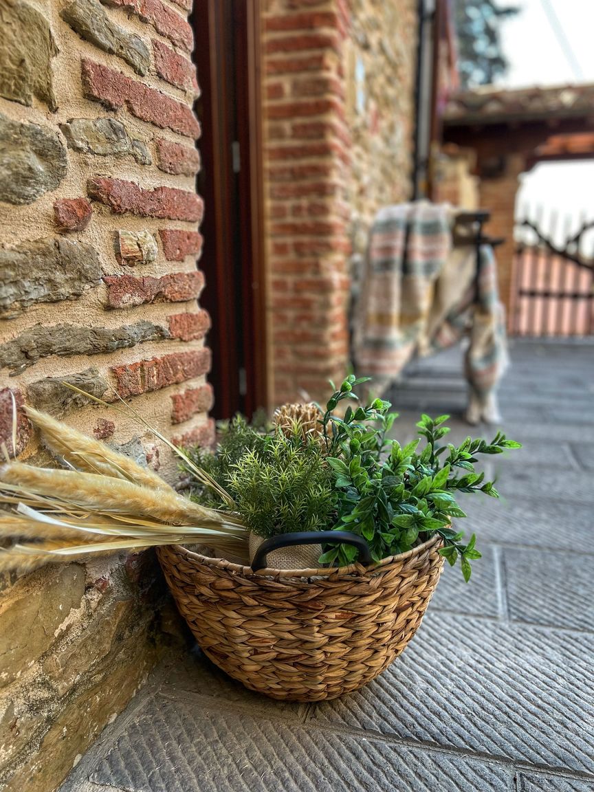 Italianway Capolona Corte di Muciafora 1