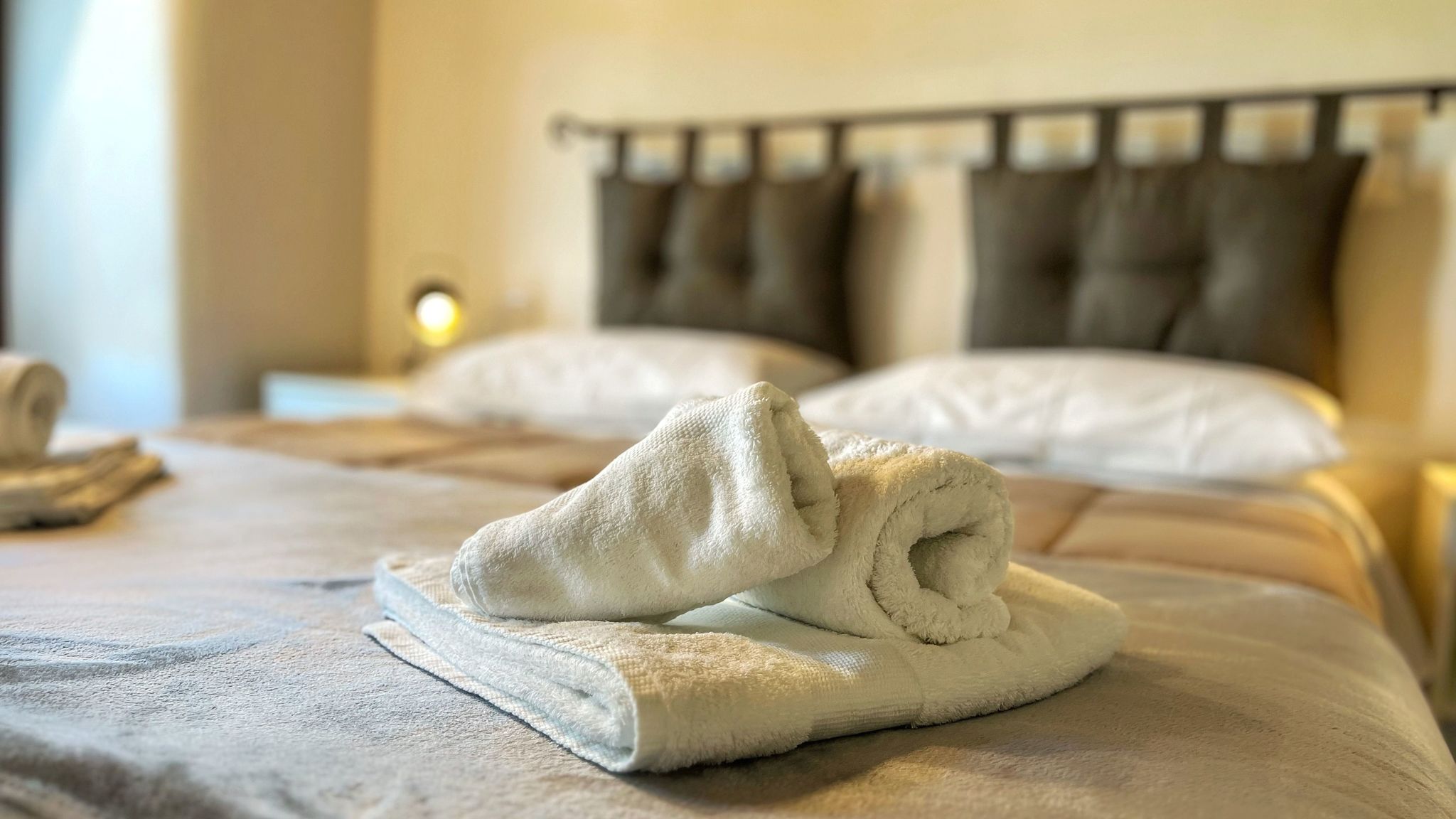 Italianway Capolona Corte di Muciafora Living