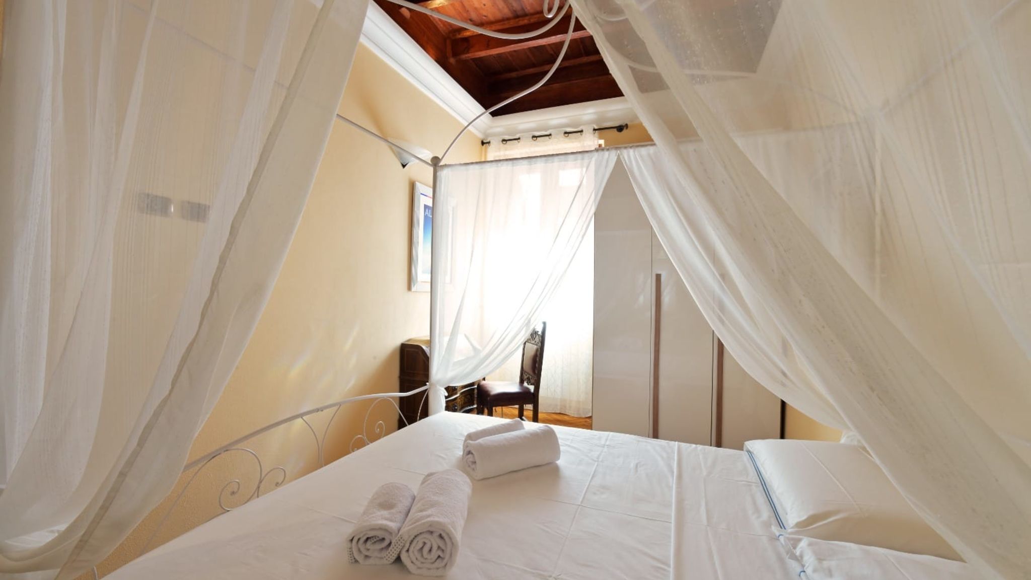 Italianway Alassio Dimora Solponente by Toh Solution