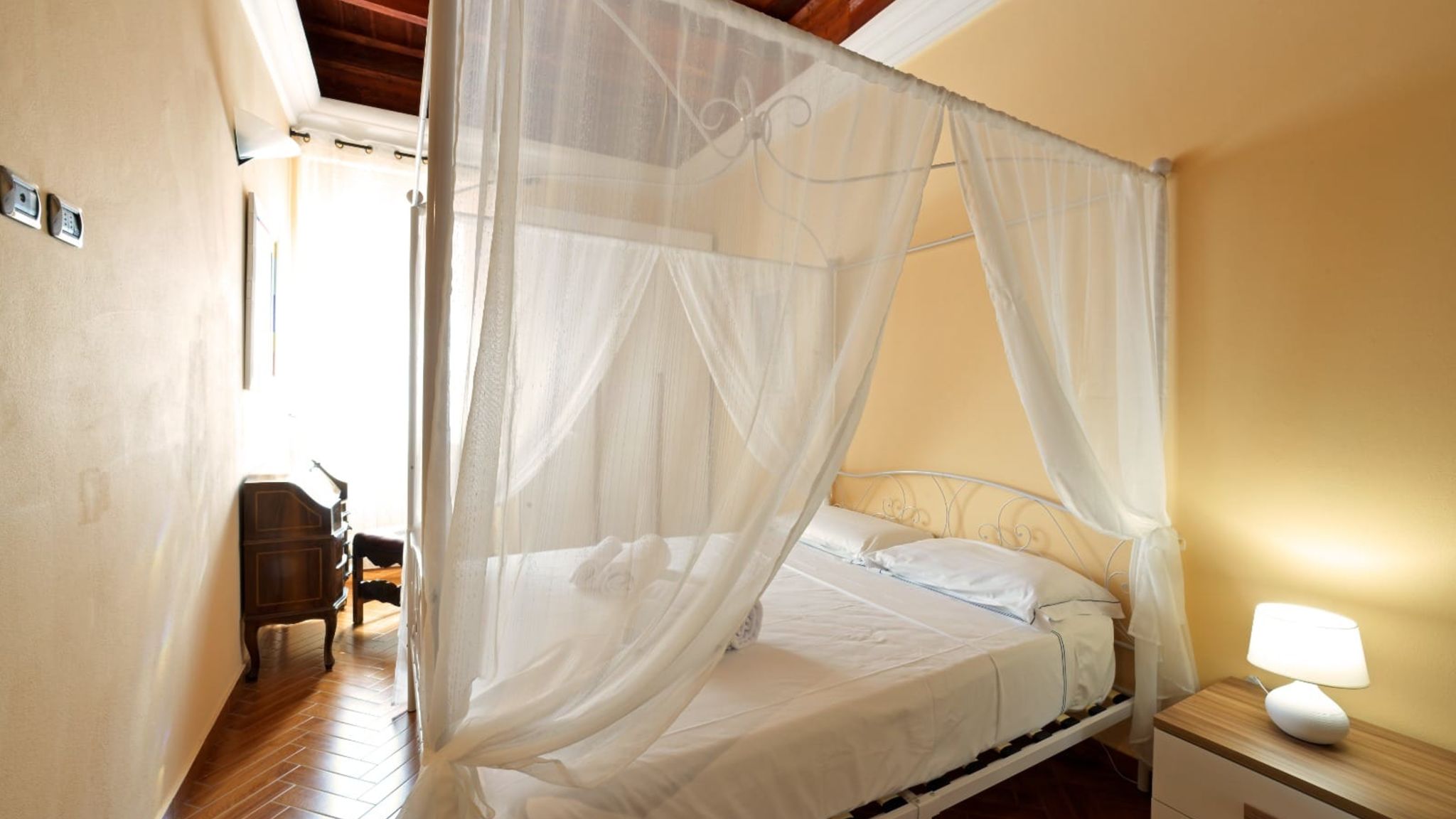 Italianway Alassio Dimora Solponente by Toh Solution