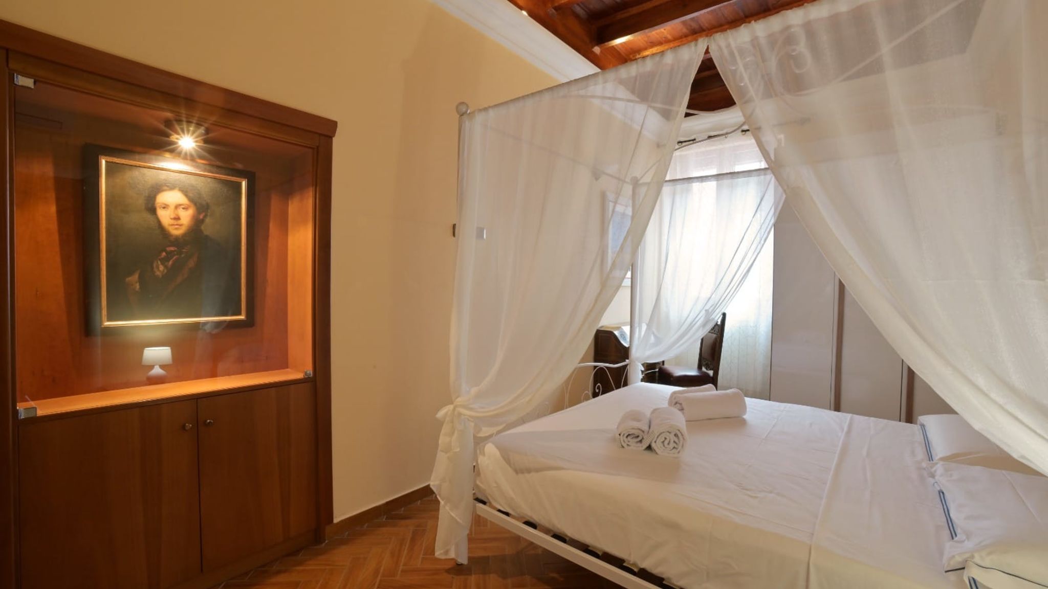 Italianway Alassio Dimora Solponente by Toh Solution