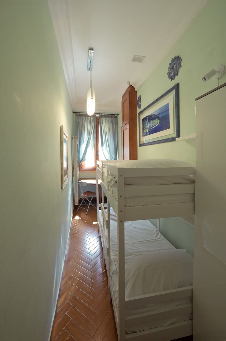 Italianway Alassio Dimora Solponente by Toh Solution