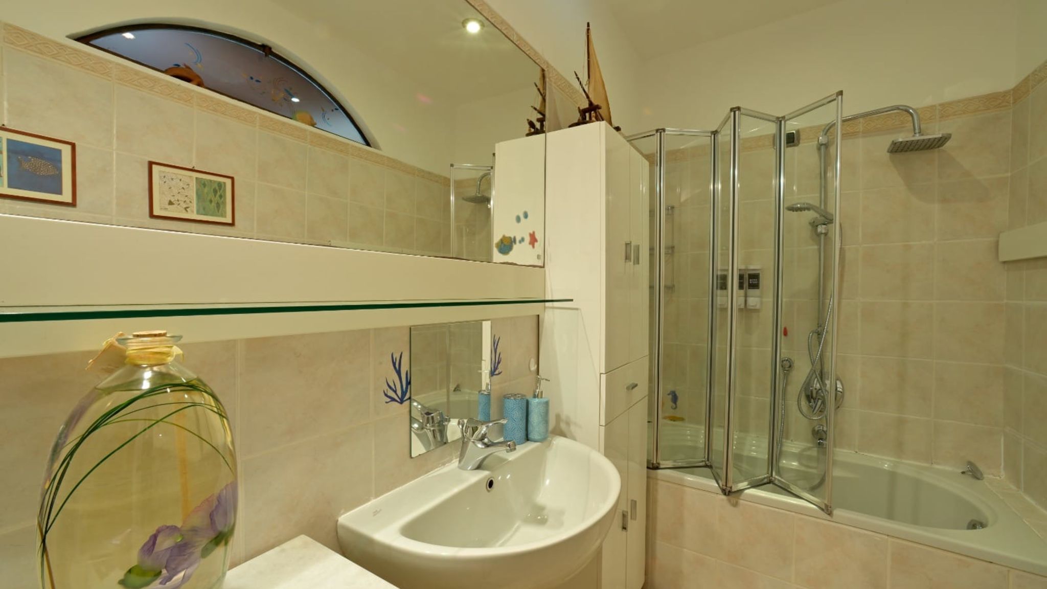 Italianway Alassio Dimora Solponente by Toh Solution