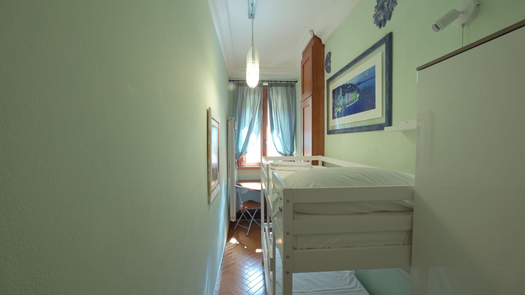 Italianway Alassio Dimora Solponente by Toh Solution