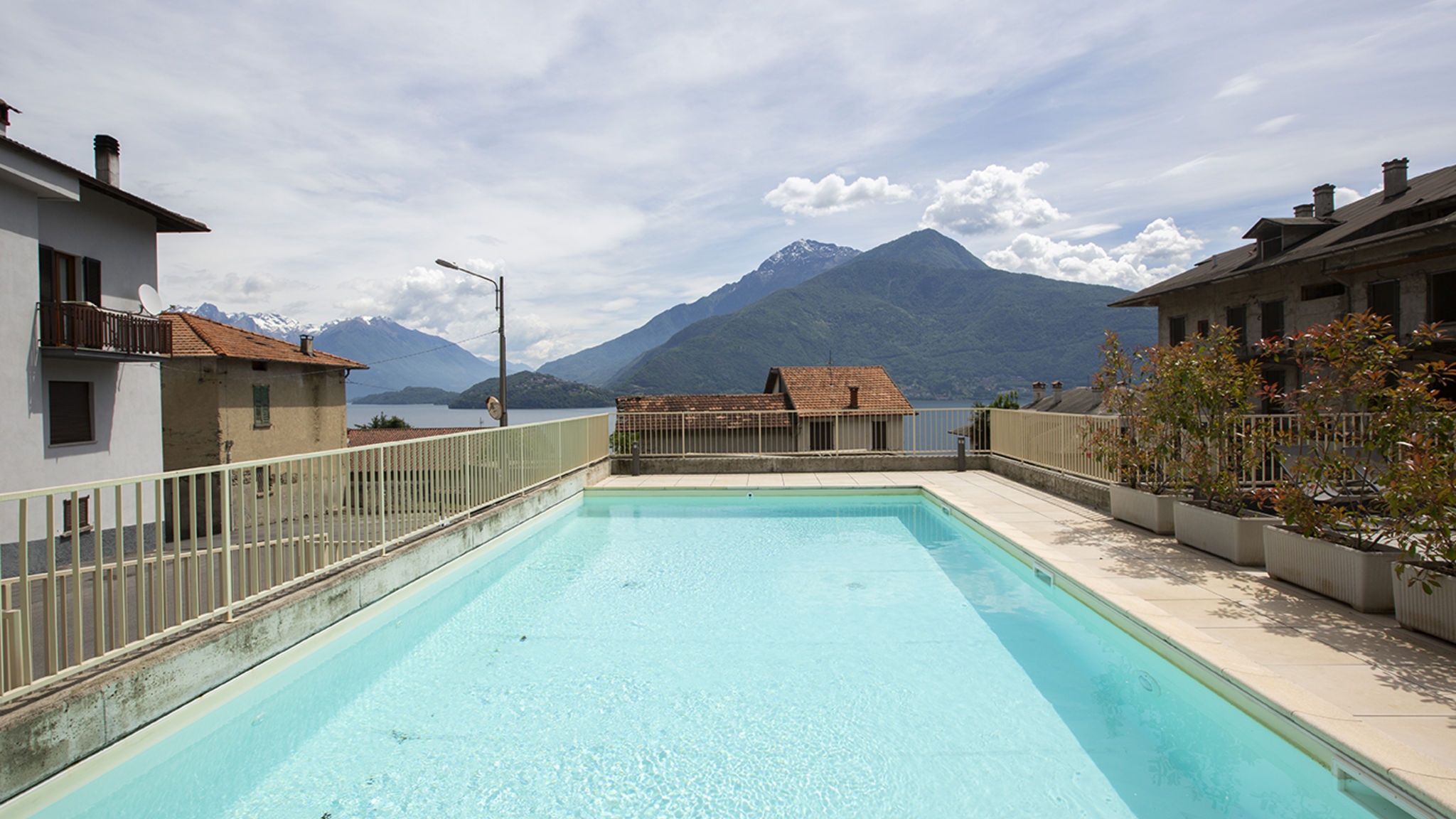 Larius Apartment-Residence with Pool on Lake Como_OLD_OWNER
