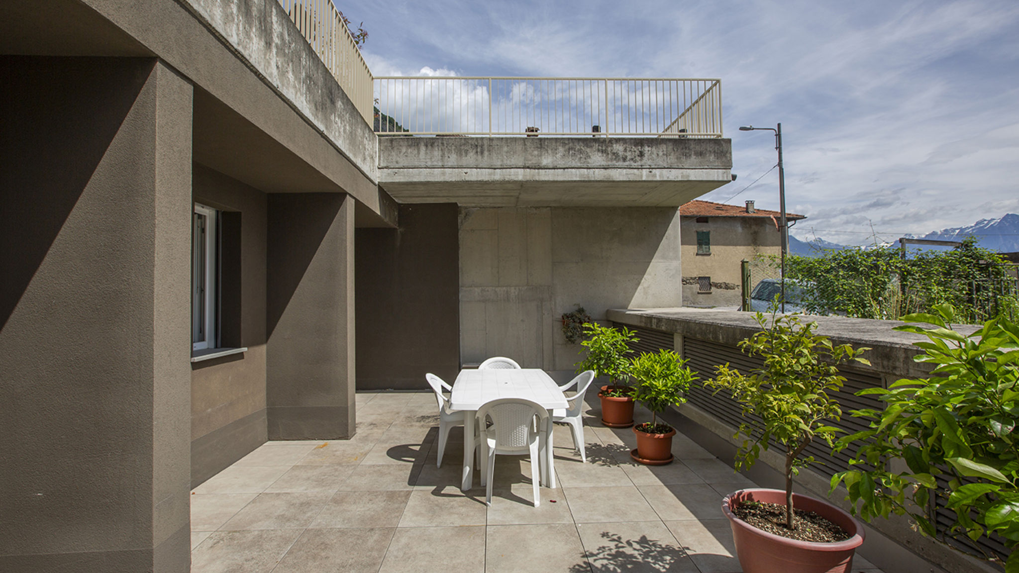 Larius Apartment-Residence with Pool on Lake Como_OLD_OWNER