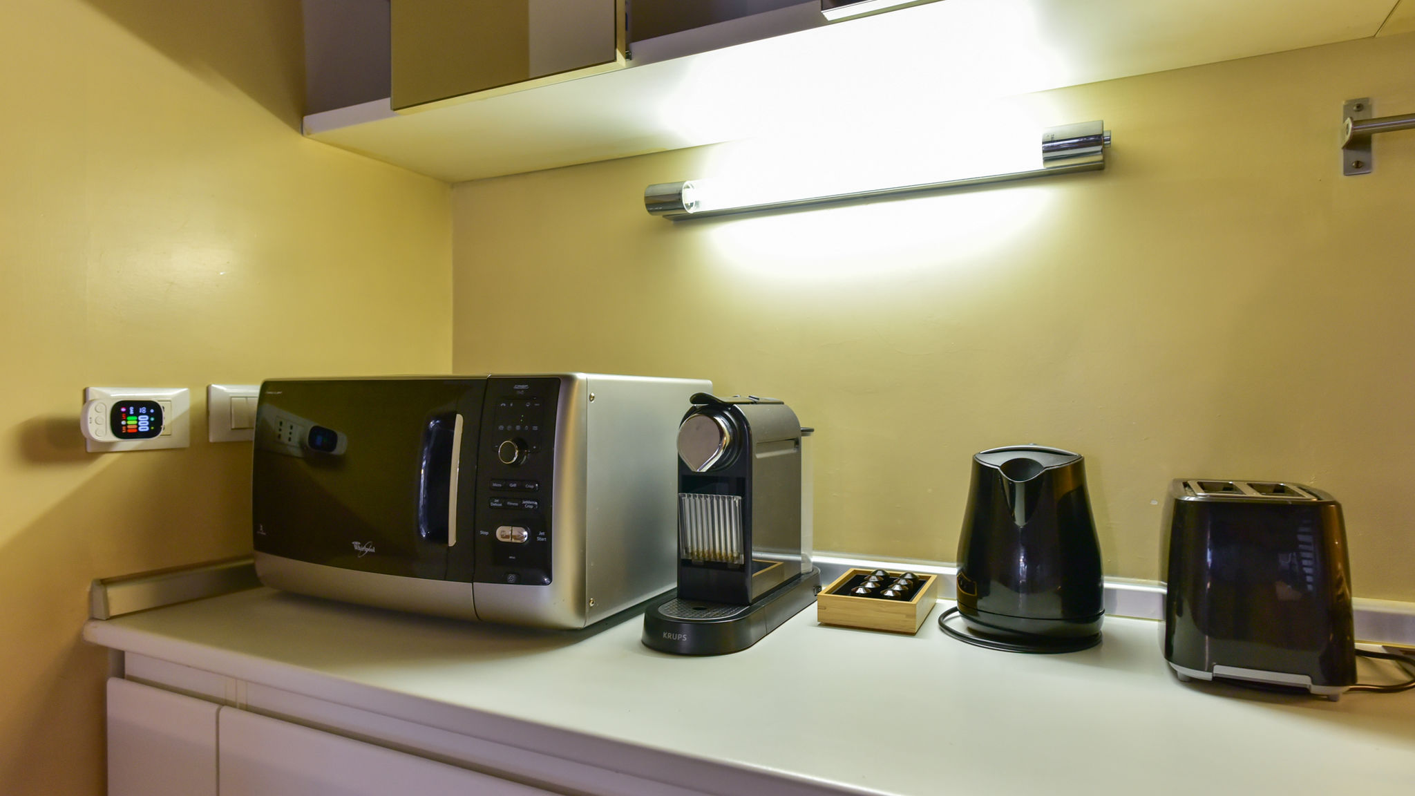 Italianway Roma 4BNB - Charming San Lorenzo Flat