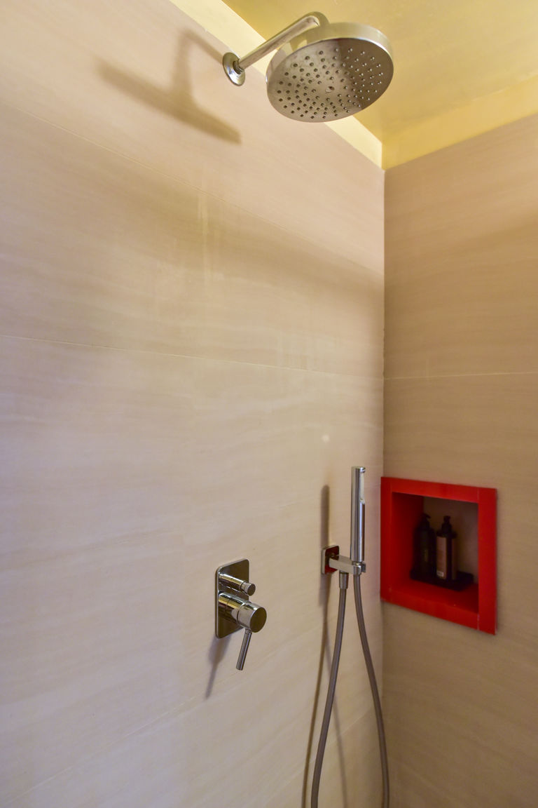 Italianway Roma 4BNB - Charming San Lorenzo Flat