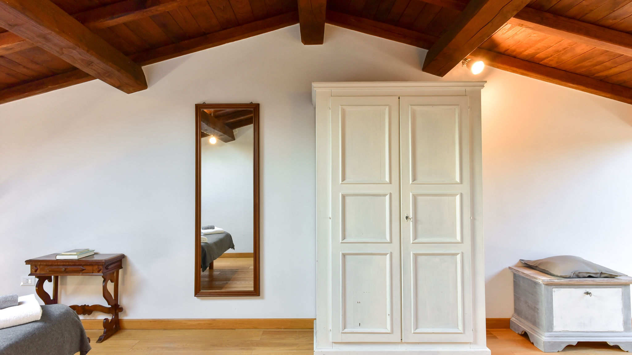 Italianway Roma 4BNB - San Lorenzo Spacious Apartment 