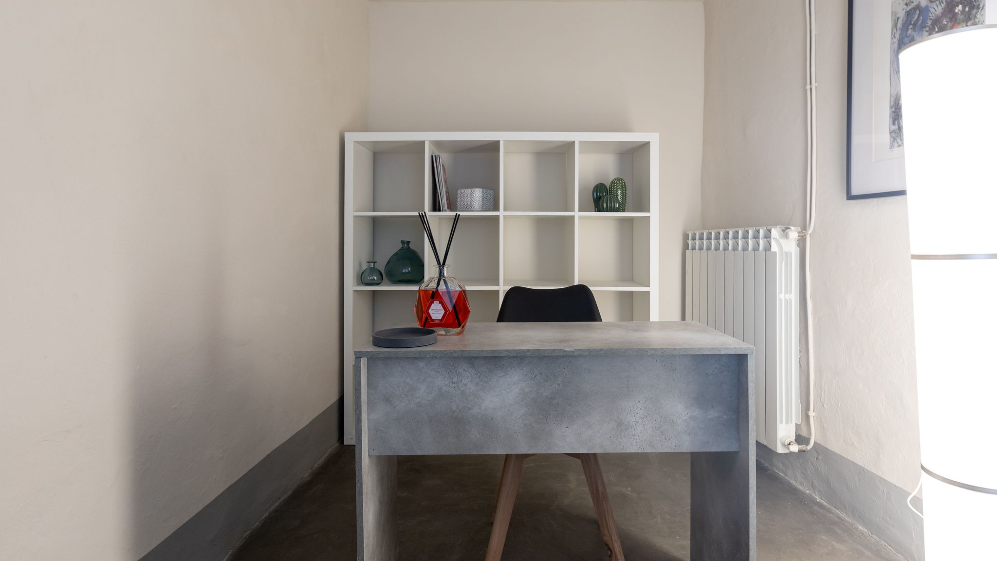 Italianway Arezzo Tuscany Dream