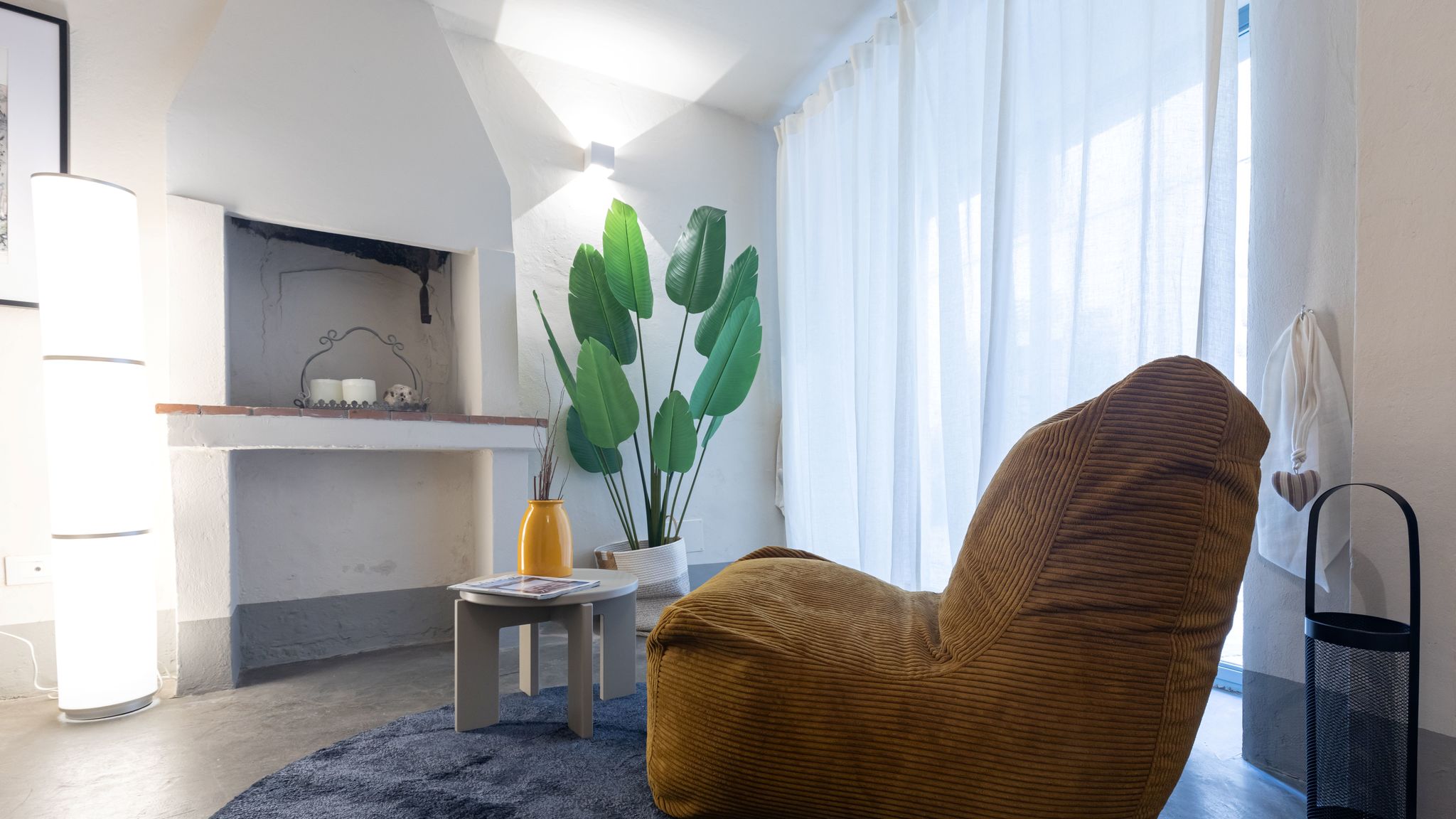 Italianway Arezzo Tuscany Dream