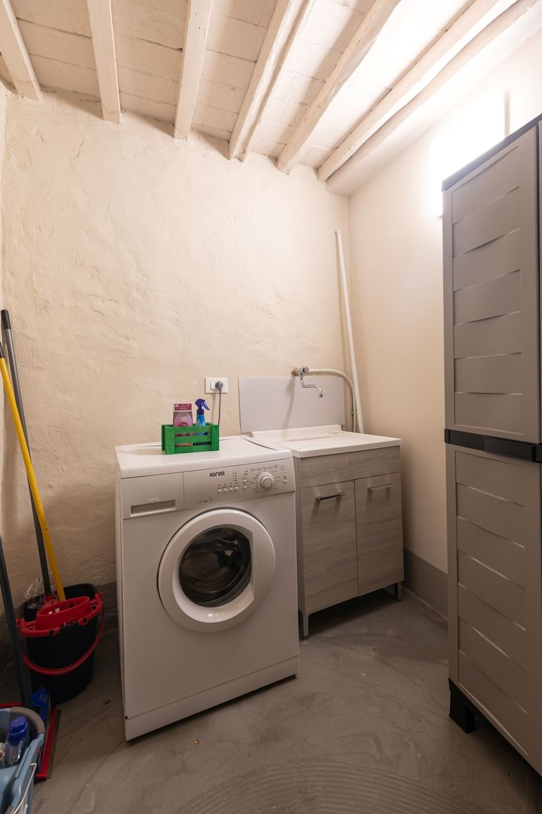 Italianway Arezzo Tuscany Dream