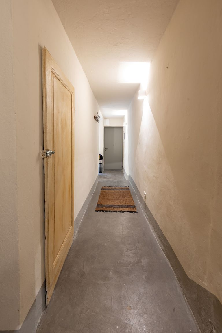 Italianway Arezzo Tuscany Dream