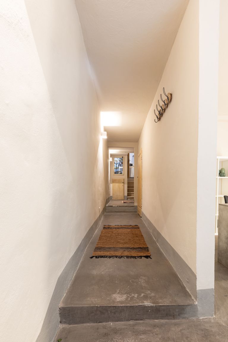 Italianway Arezzo Tuscany Dream