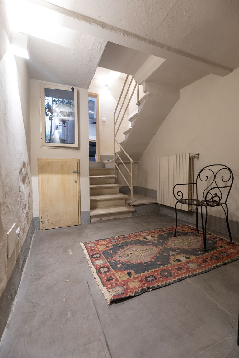 Italianway Arezzo Tuscany Dream