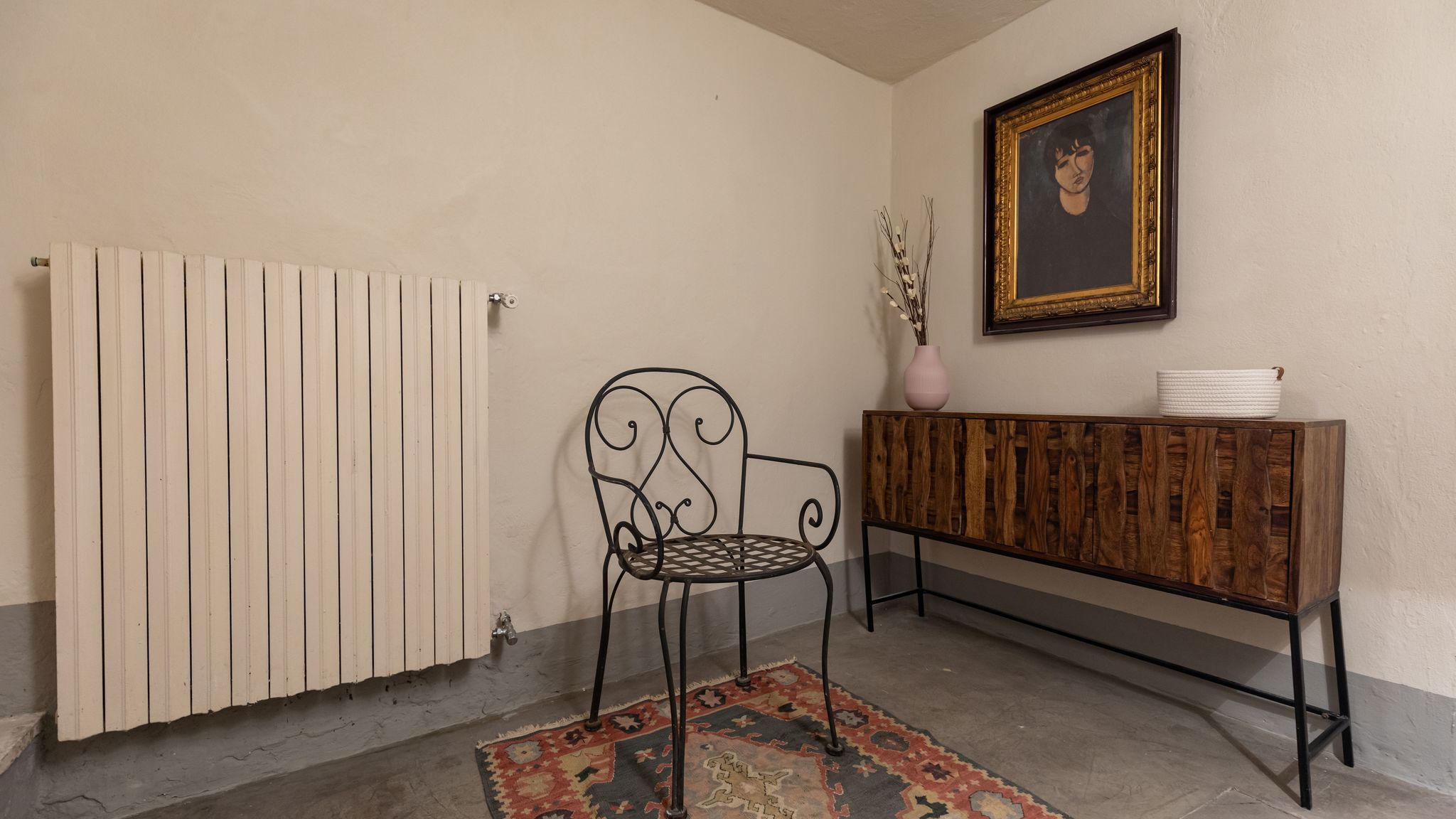 Italianway Arezzo Tuscany Dream