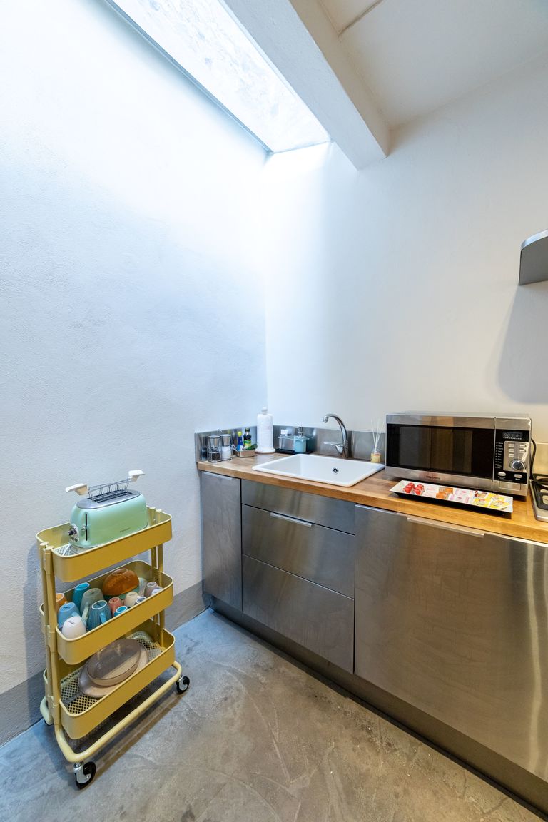 Italianway Arezzo Tuscany Dream