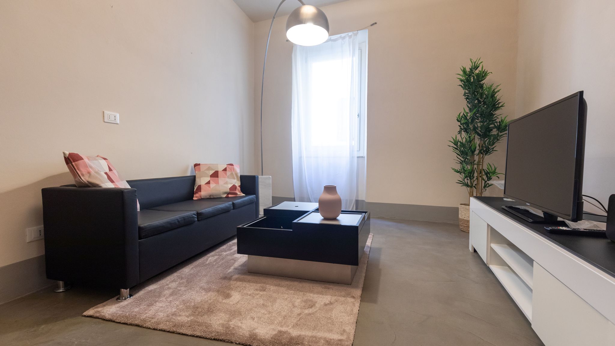 Italianway Arezzo Tuscany Dream