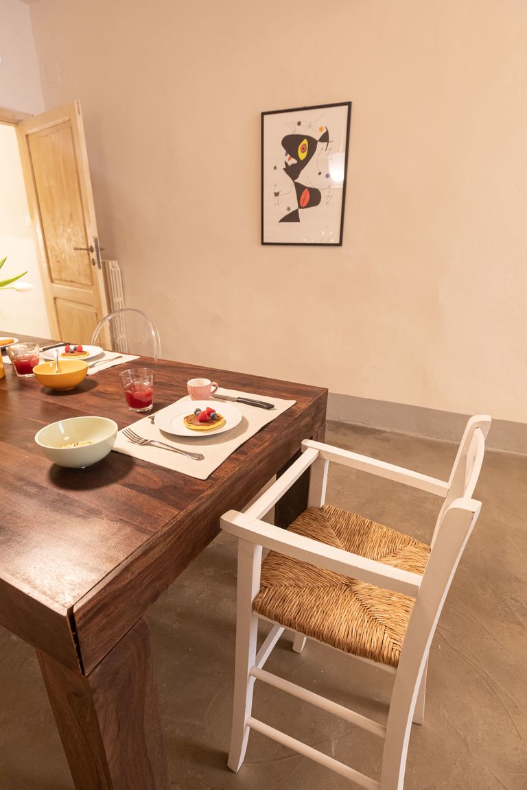 Italianway Arezzo Tuscany Dream