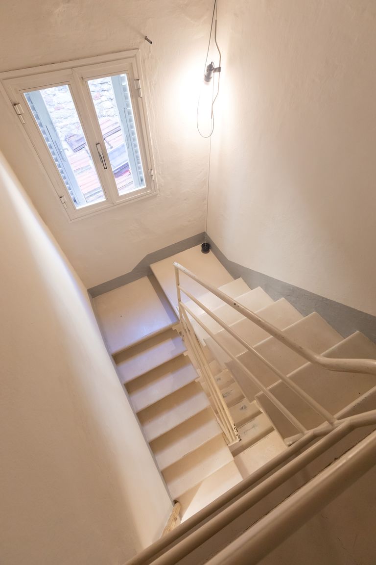 Italianway Arezzo Tuscany Dream