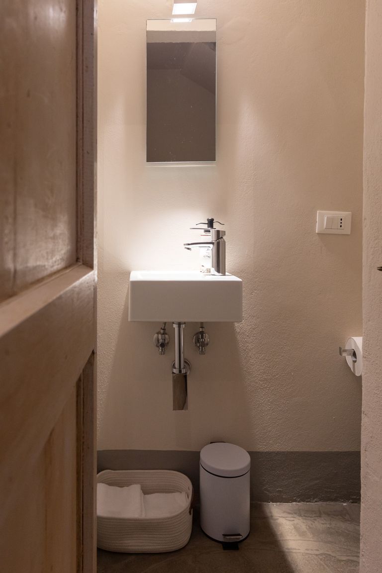 Italianway Arezzo Tuscany Dream