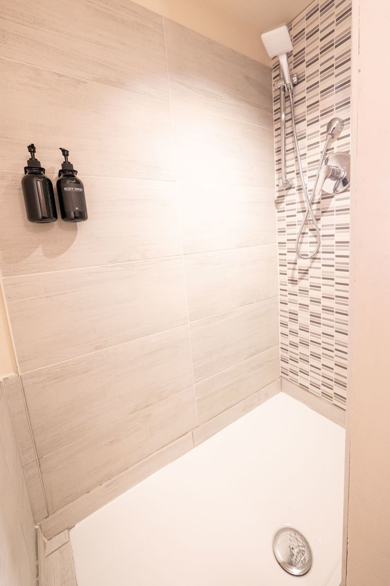 Italianway Arezzo Tuscany Dream