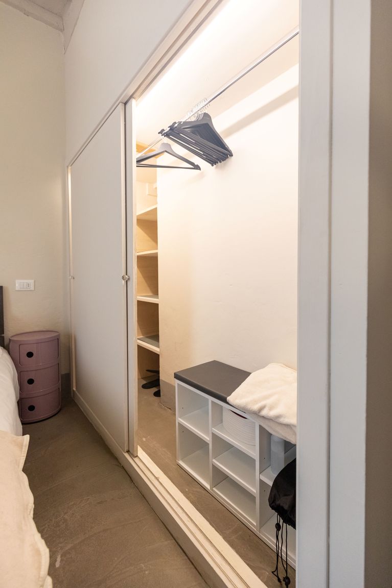 Italianway Arezzo Tuscany Dream