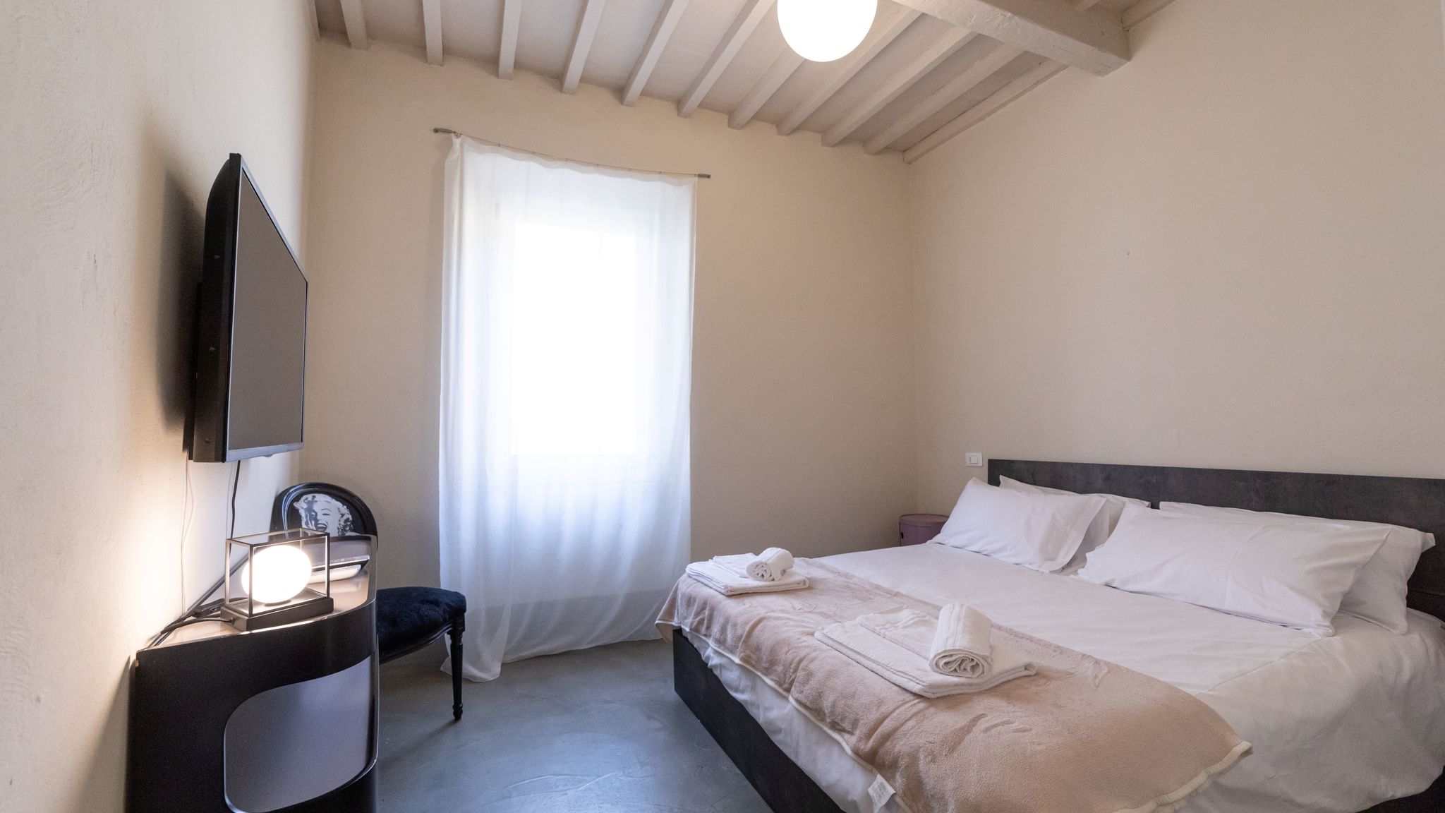 Italianway Arezzo Tuscany Dream