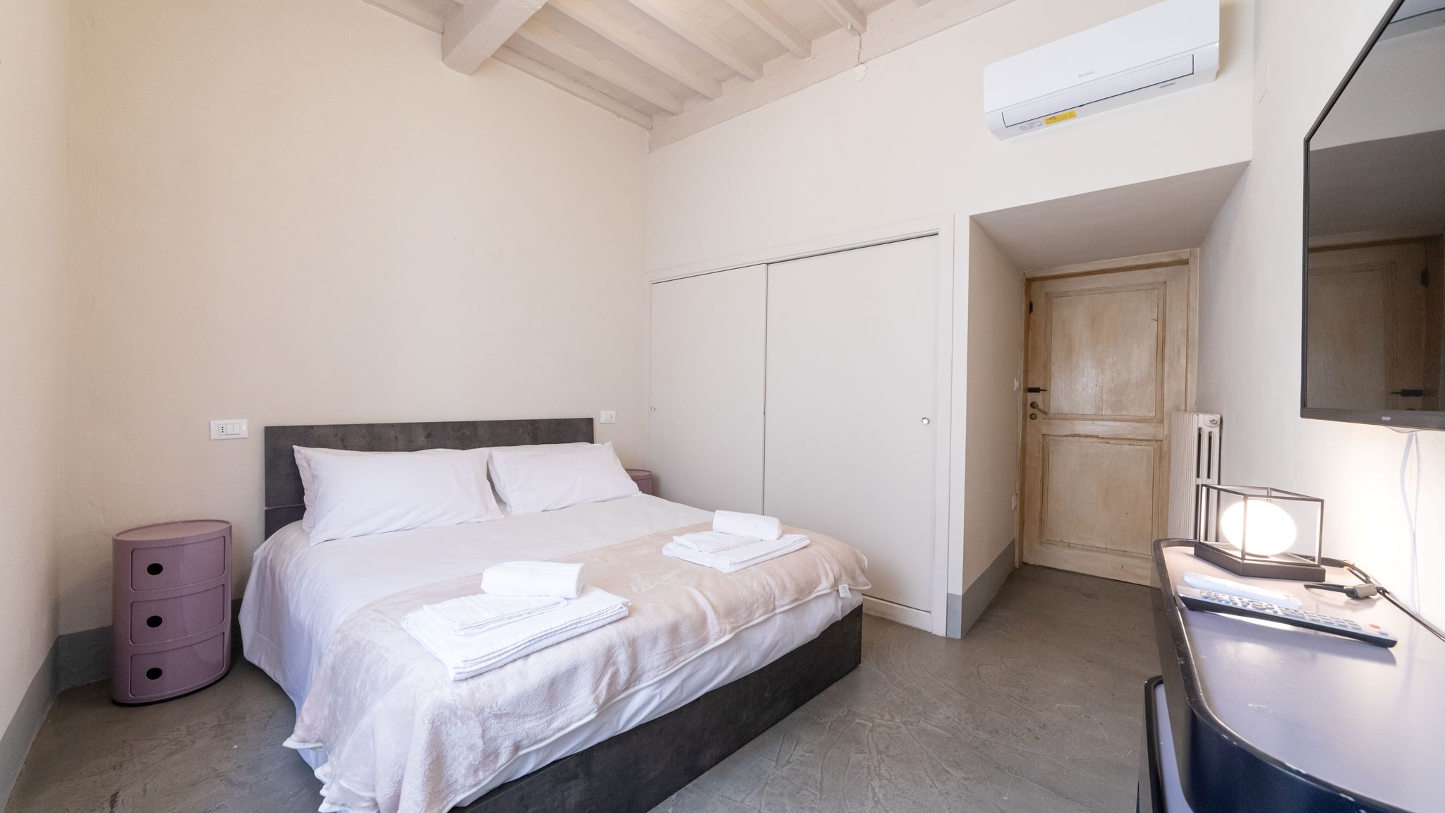 Italianway Arezzo Tuscany Dream