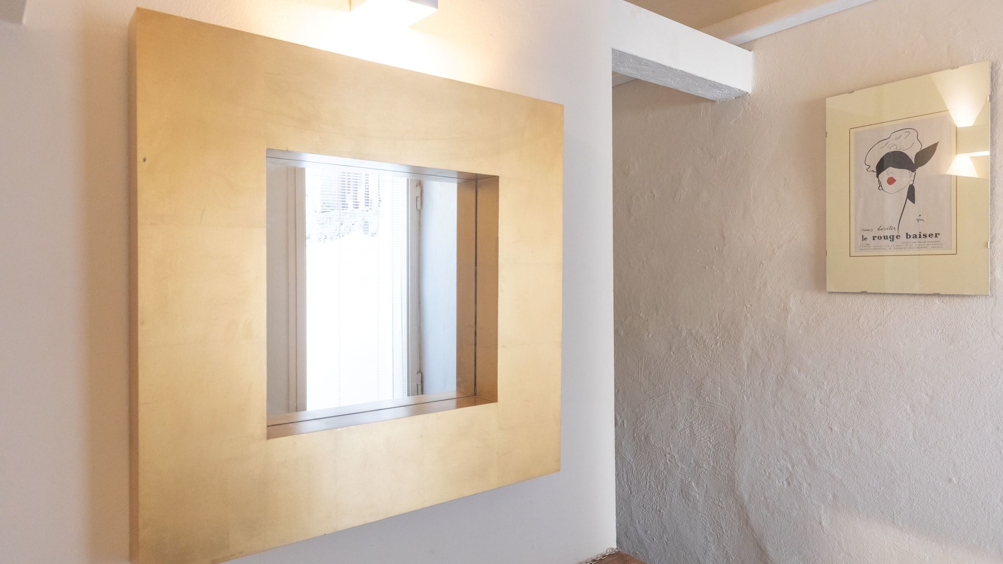 Italianway Arezzo Tuscany Dream