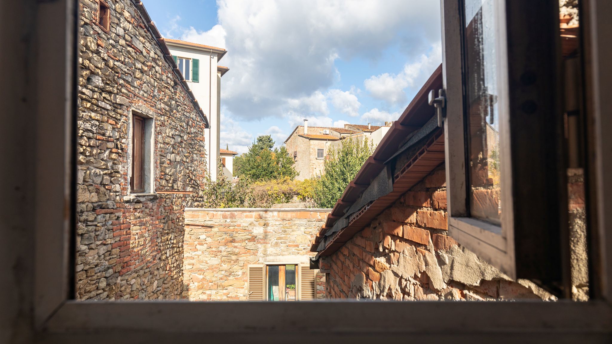 Italianway Arezzo Tuscany Dream