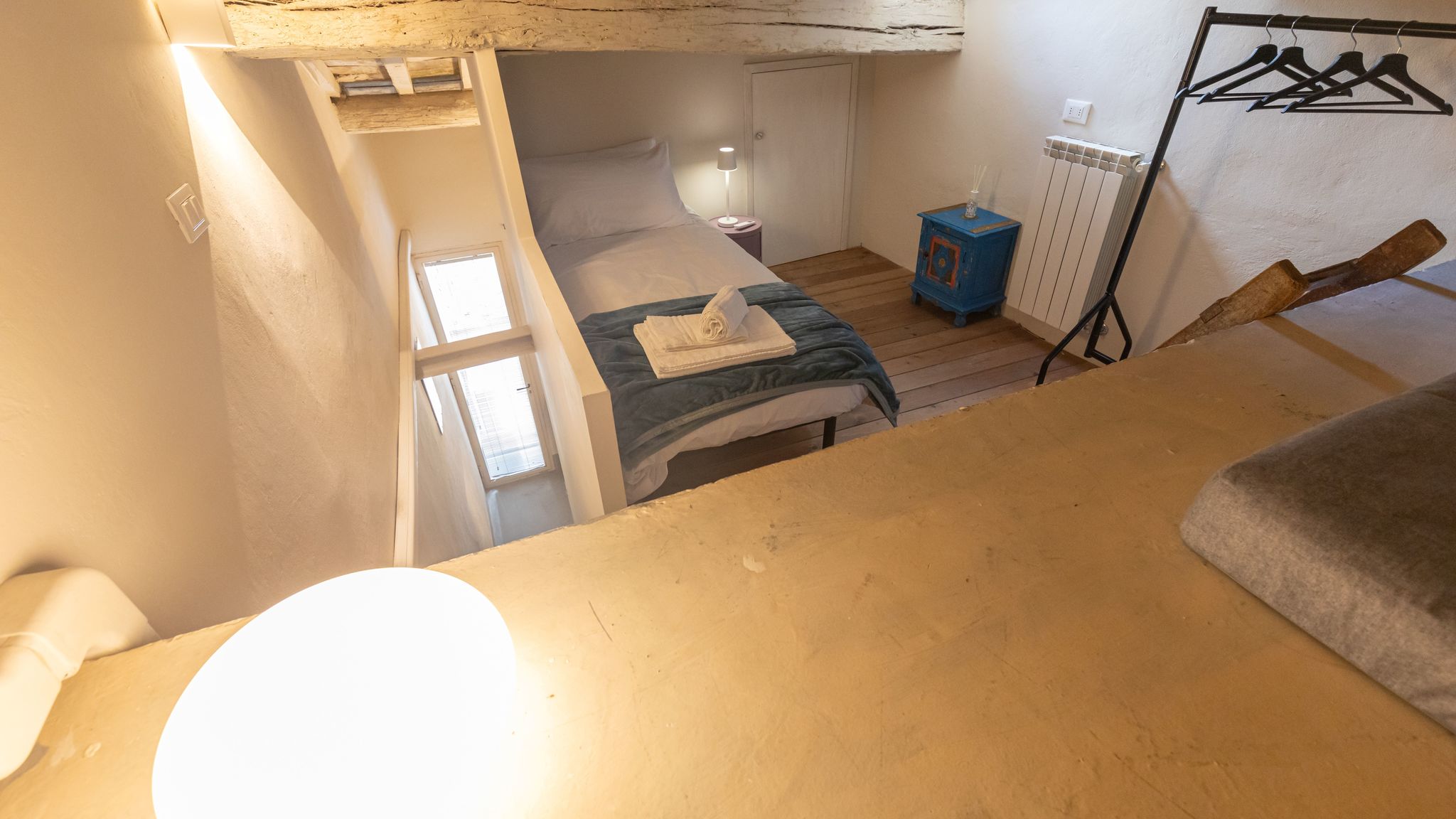 Italianway Arezzo Tuscany Dream