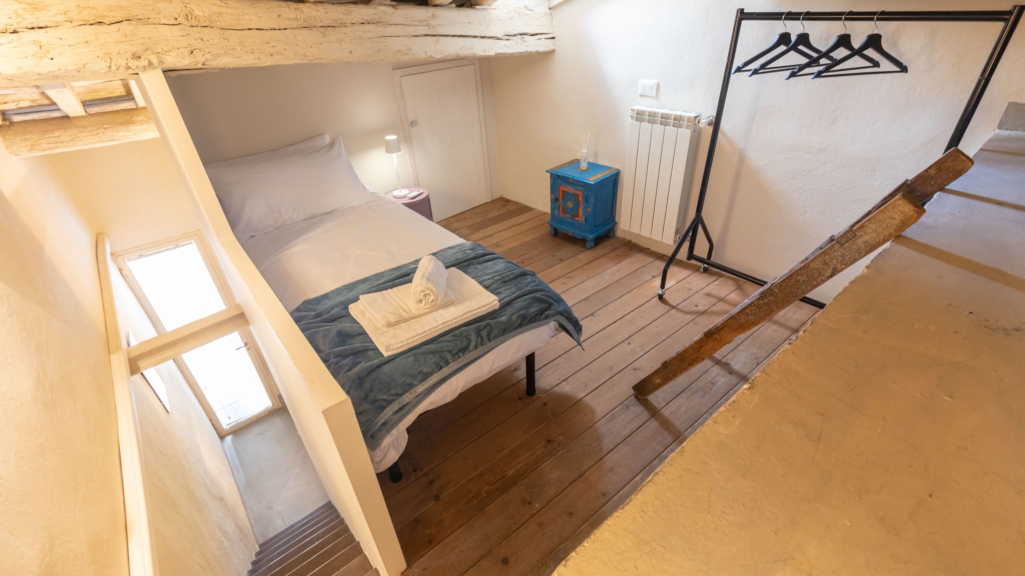 Italianway Arezzo Tuscany Dream