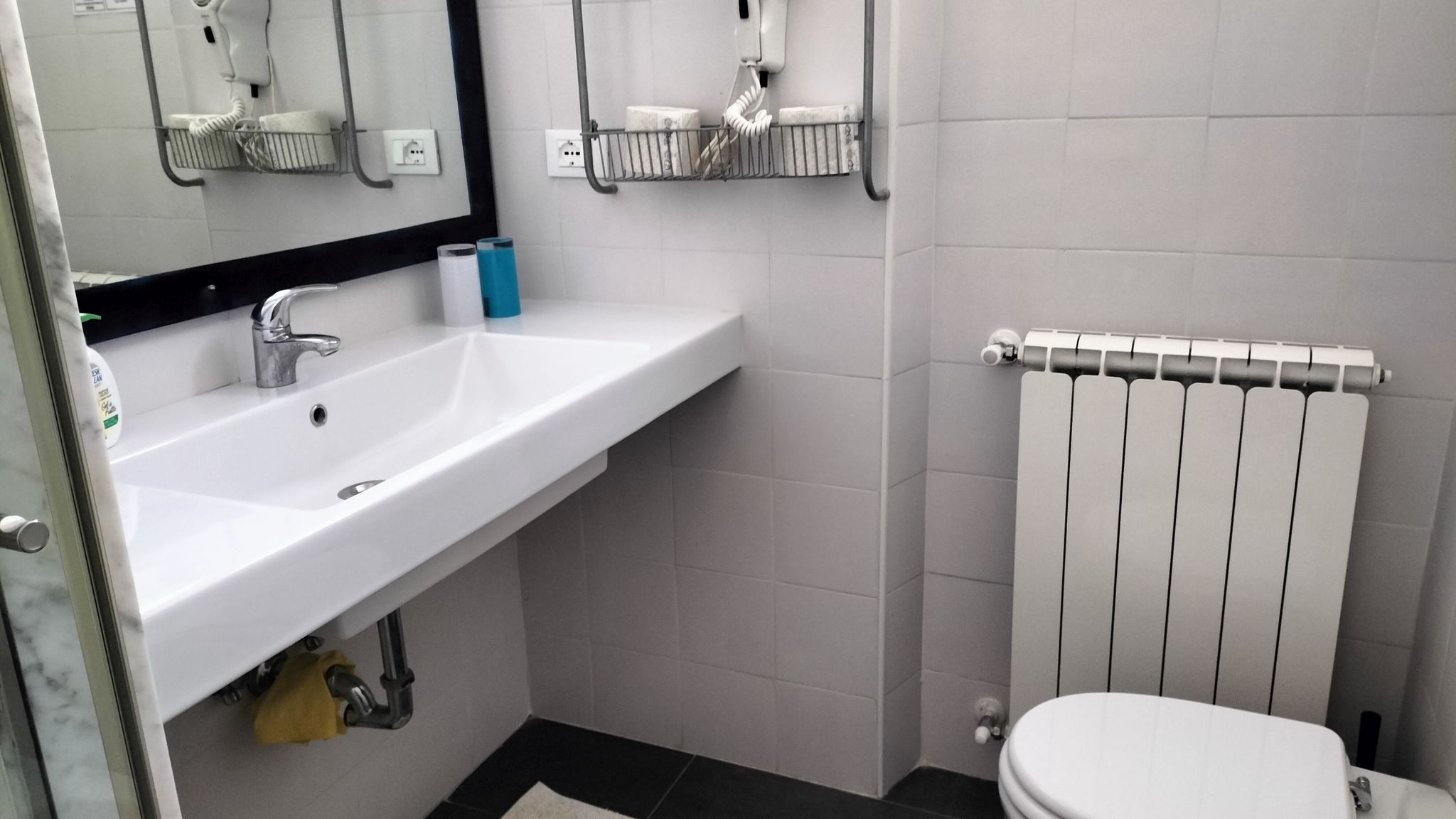 Italianway Monterosso al Mare Mae Cosy Apartment - With AC and Near best beaches