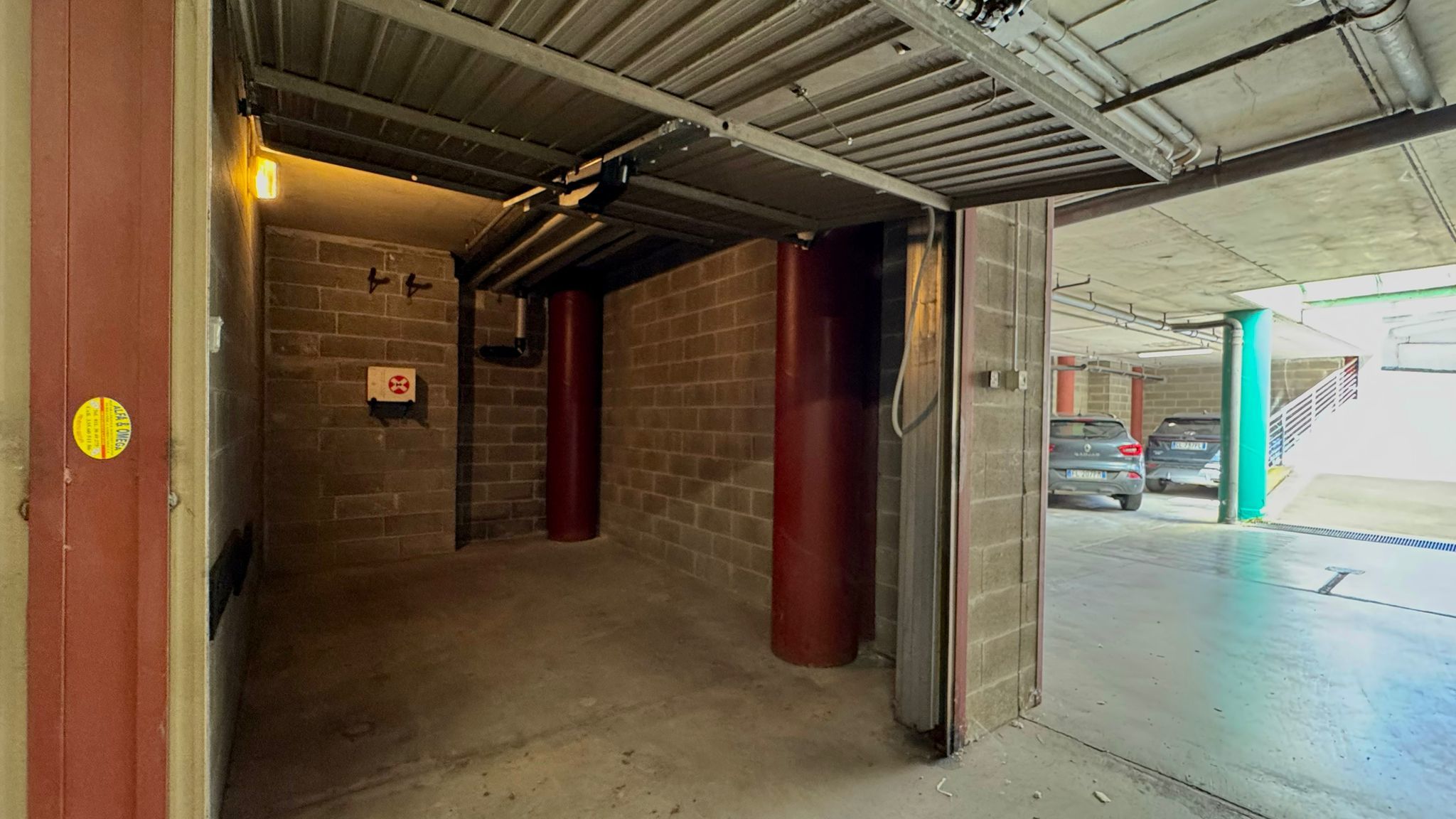 Italianway Alba La Libellula - [Parcheggio gratuito]