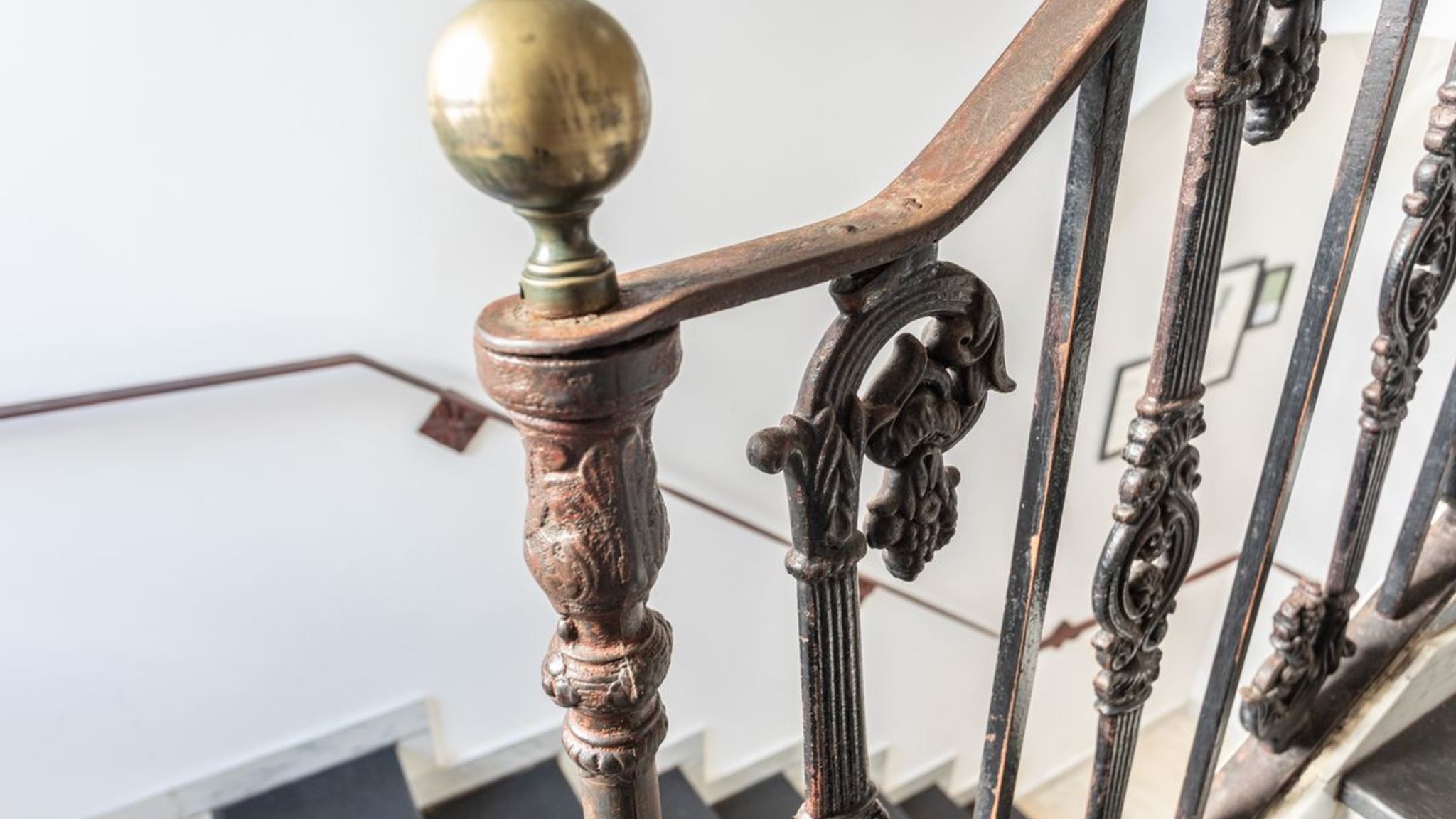 Italianway Racale Camera doppia Eden - Salento Reservation