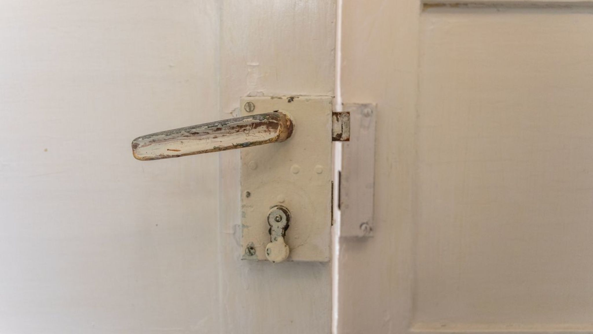 Italianway Racale Camera quadrupla Paradiso - Salento Reservation