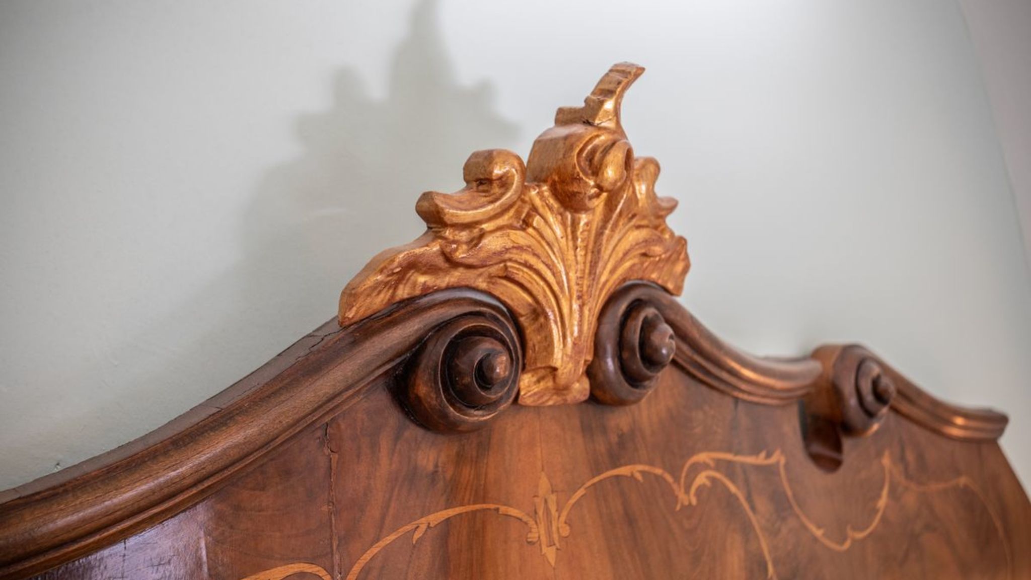 Italianway Racale Camera quadrupla Paradiso - Salento Reservation