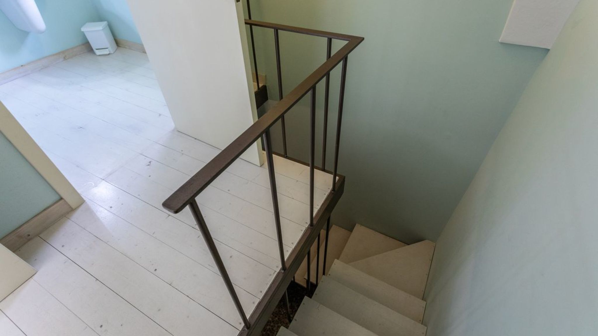 Italianway Racale Camera quadrupla Paradiso - Salento Reservation