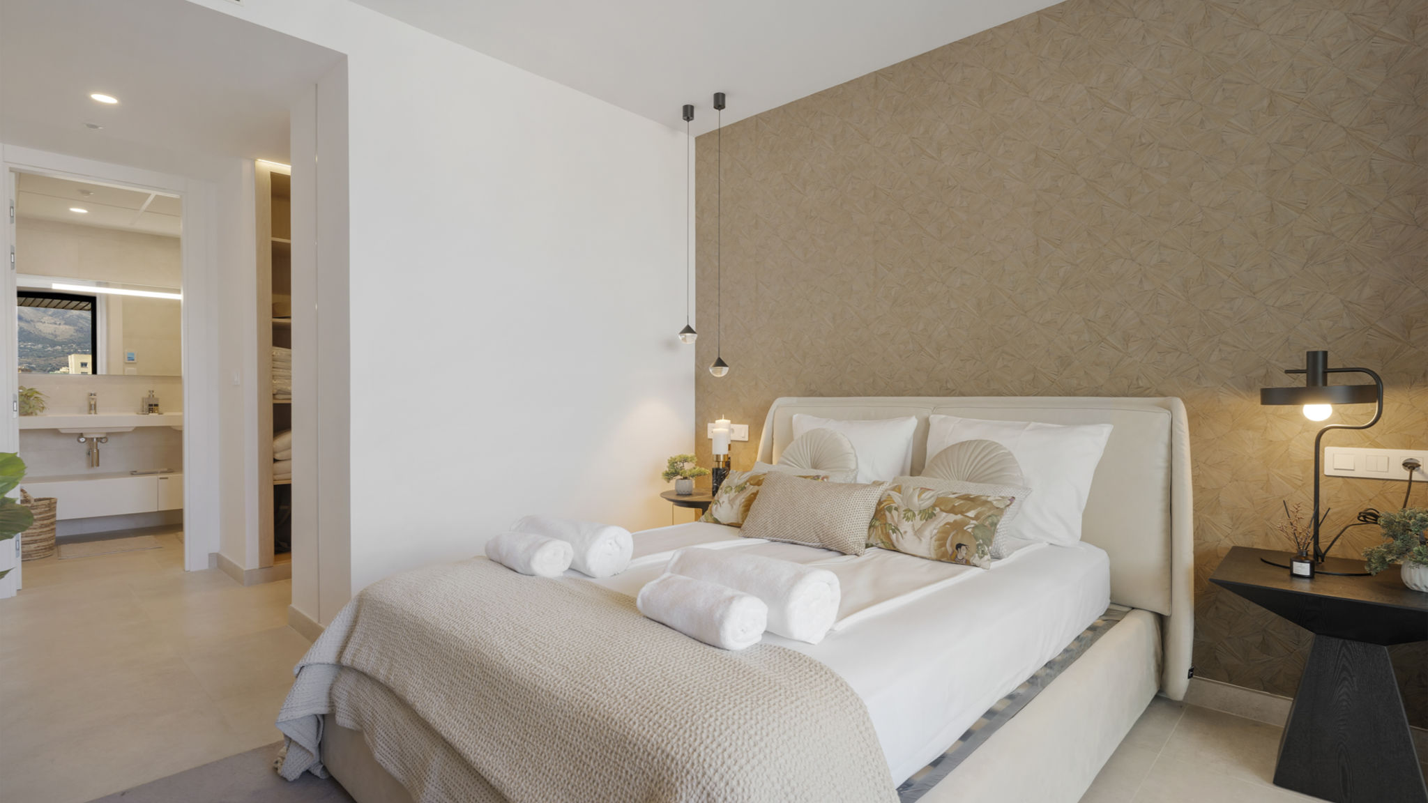Cozy retreat Fuengirola by Costarentals - Ref 14