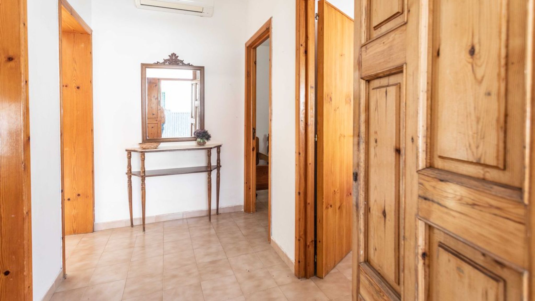 Italianway Gallipoli Villetta Bouganville - Salento Reservation