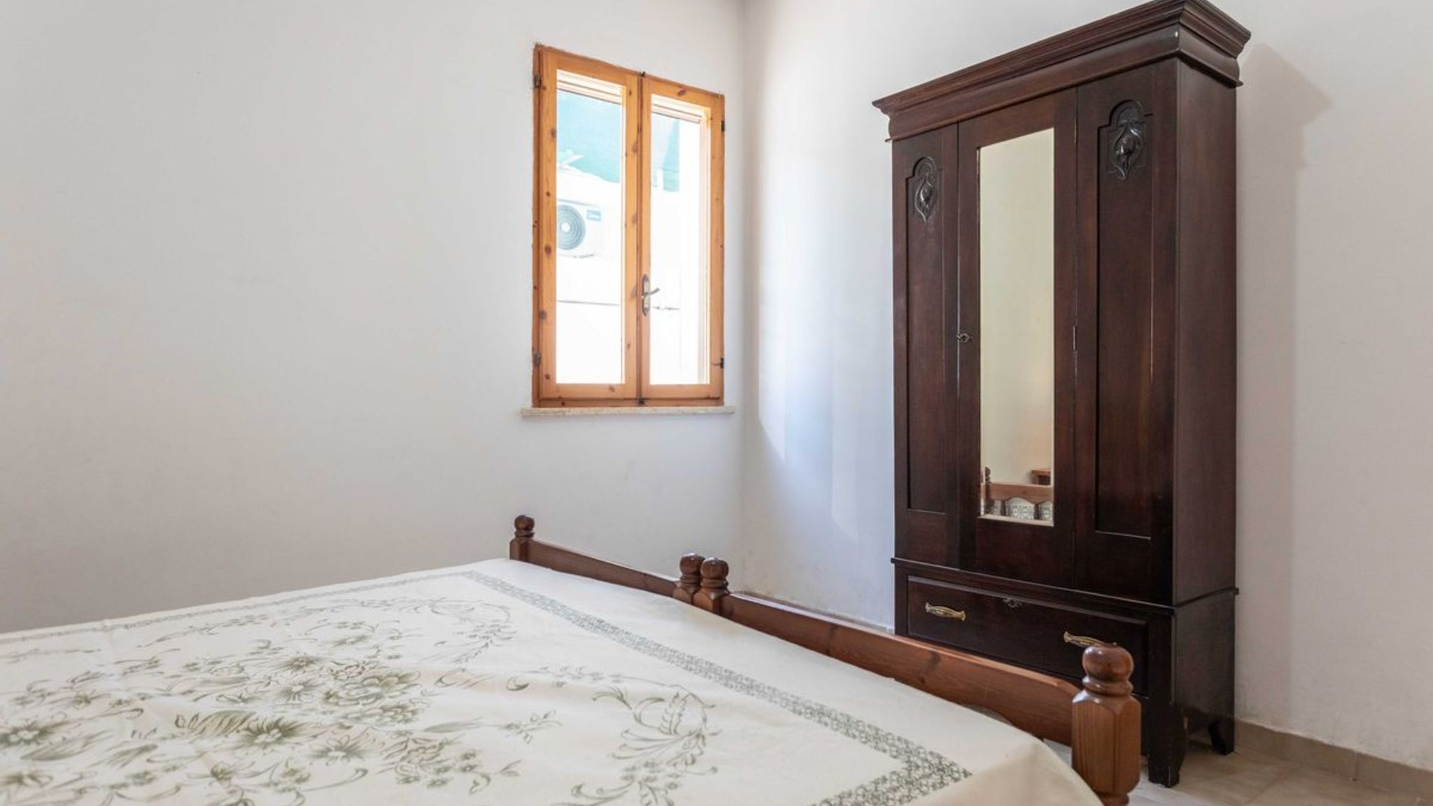 Italianway Gallipoli Villetta Bouganville - Salento Reservation