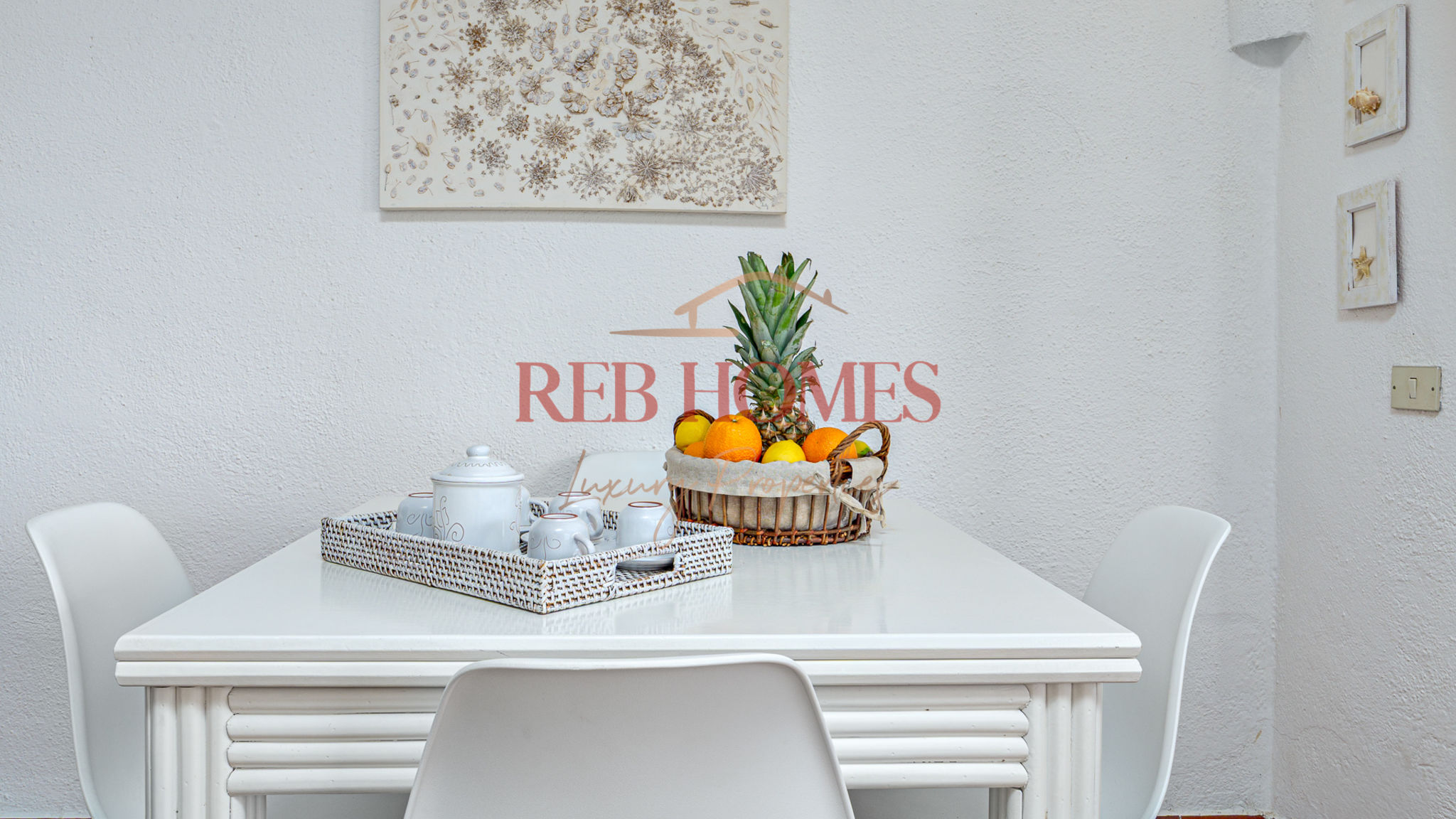 Italianway Golfo Aranci Marineledda appartamento Incanto Blu