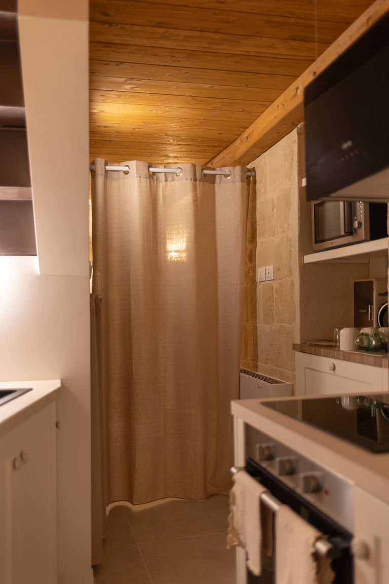 Italianway Matera Luna Inn