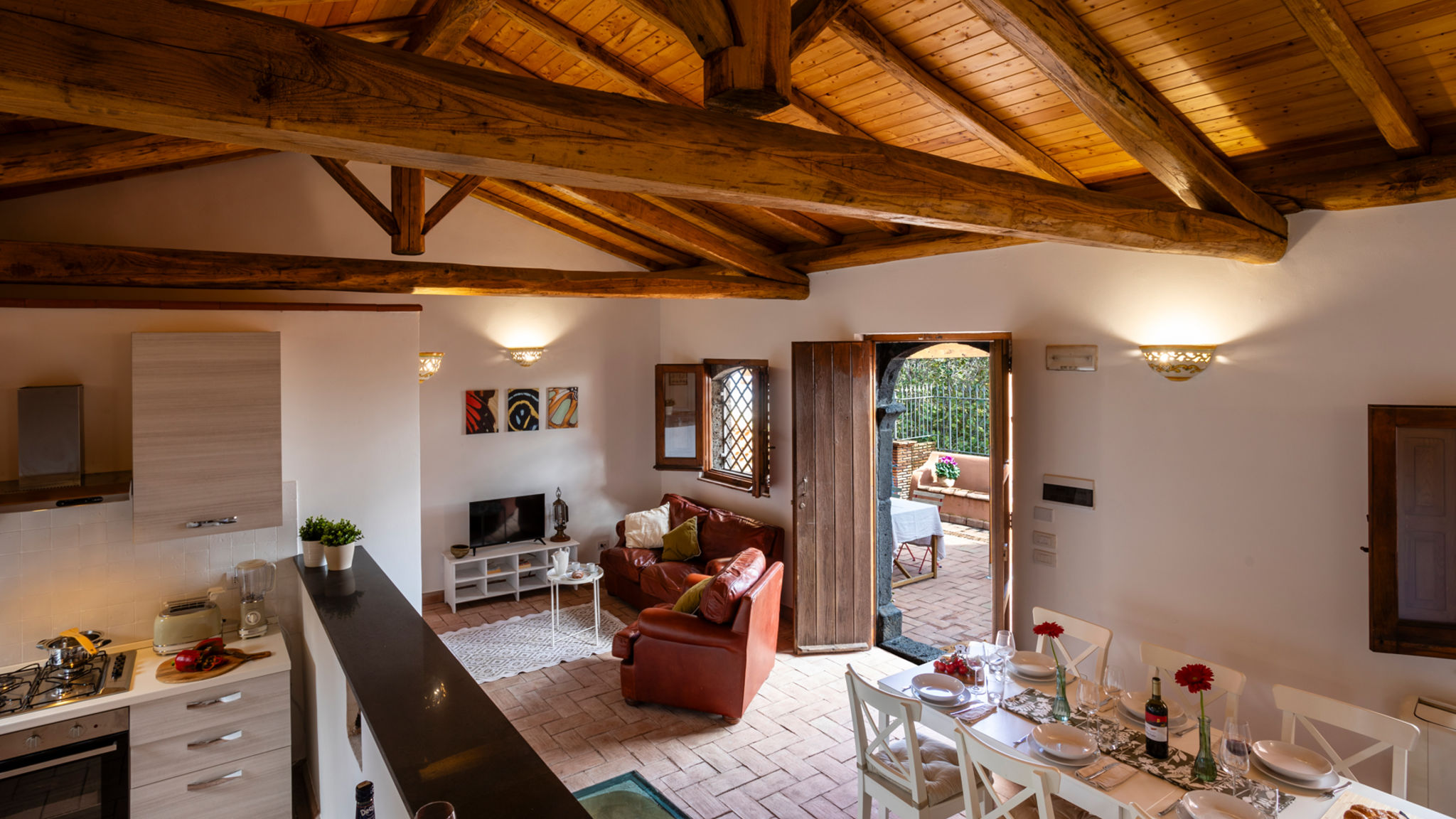 Italianway Mascali Vigne dell'Etna 6