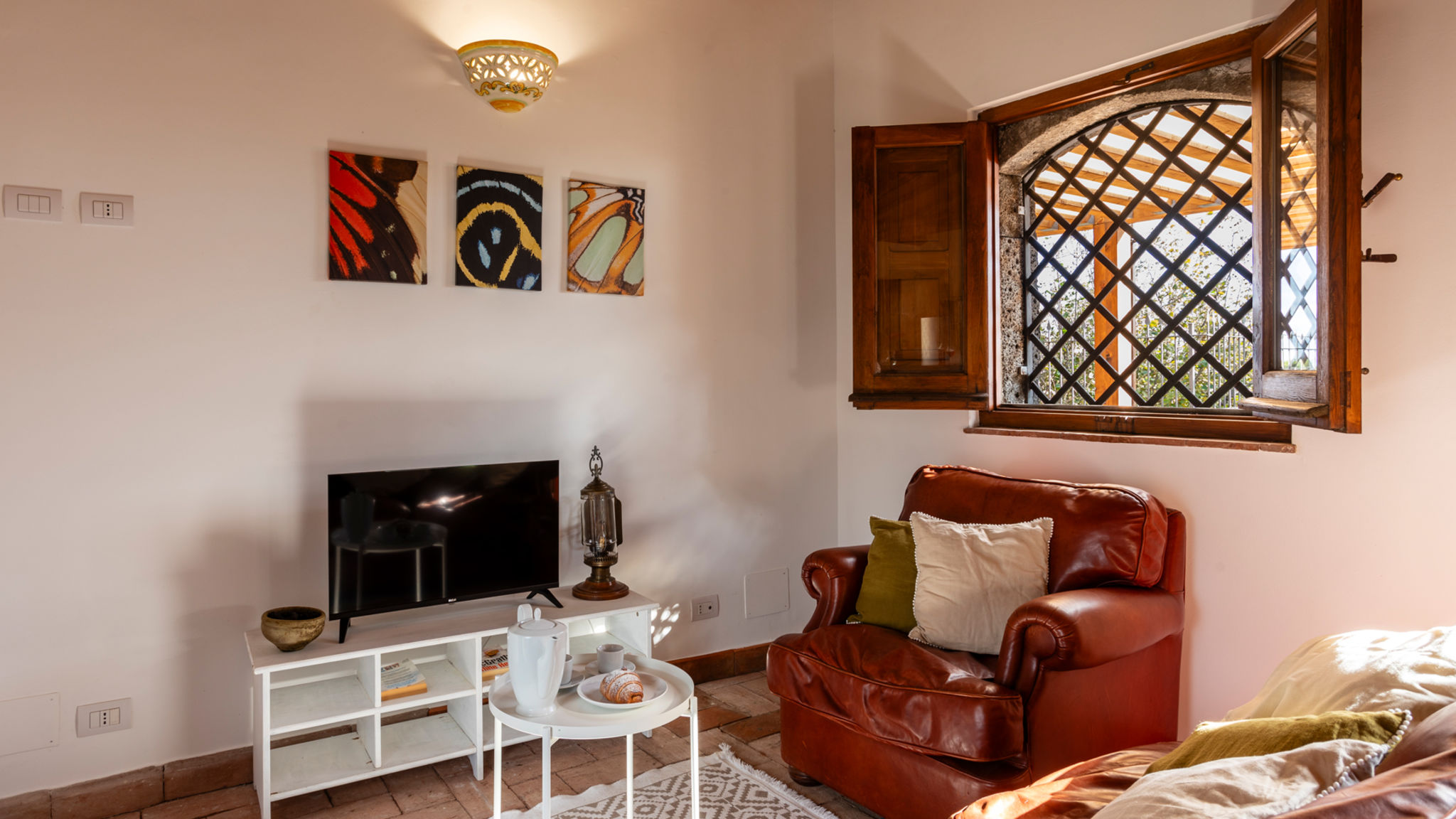 Italianway Mascali Vigne dell'Etna 6